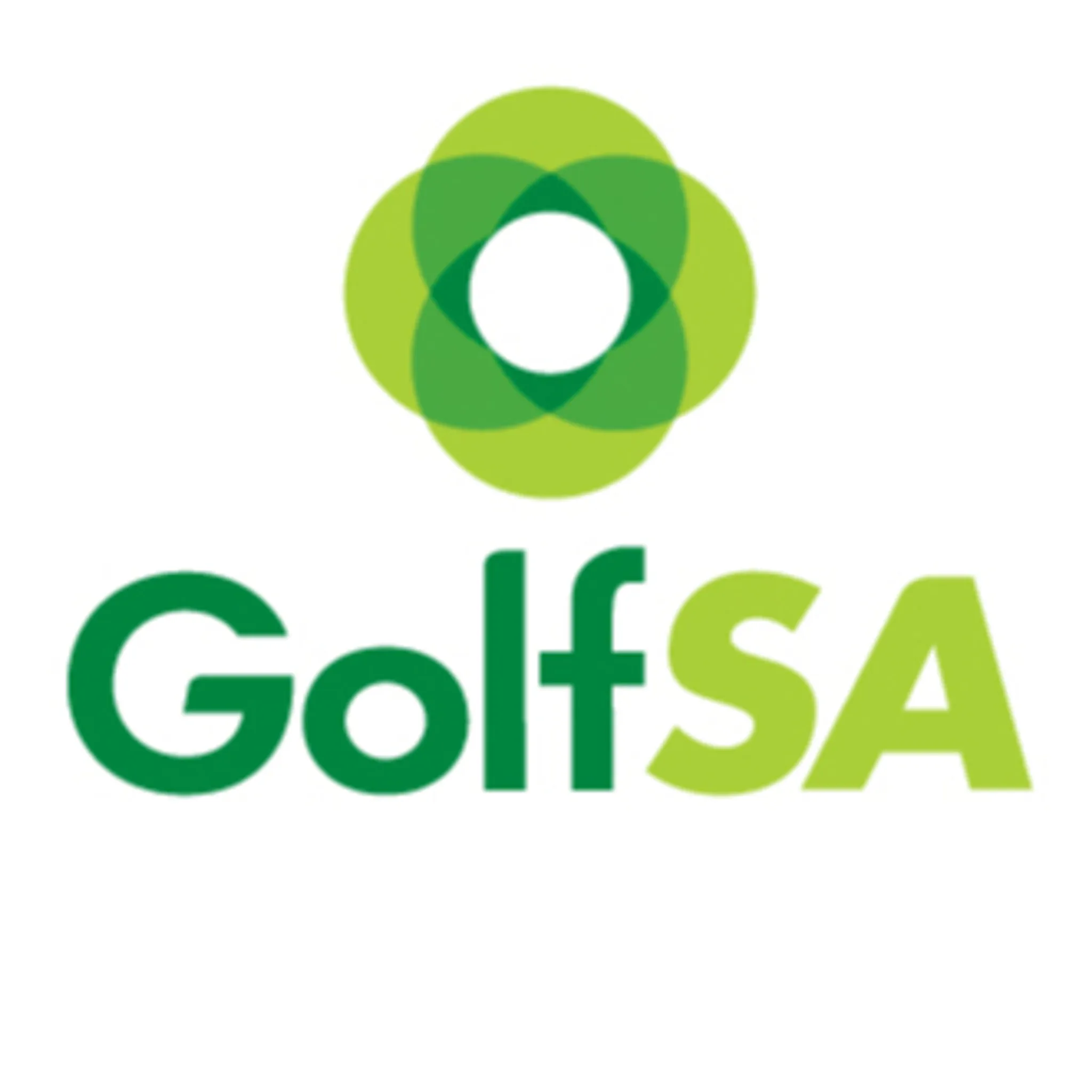 Golf South Australia