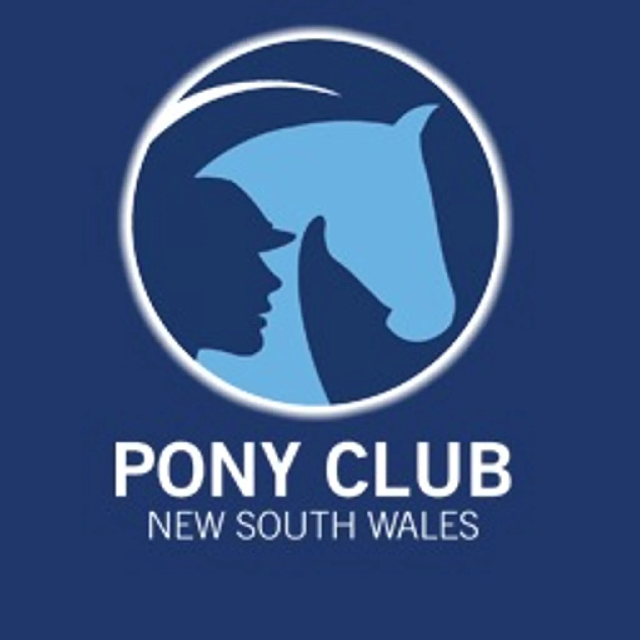 Wyndham Pony Club