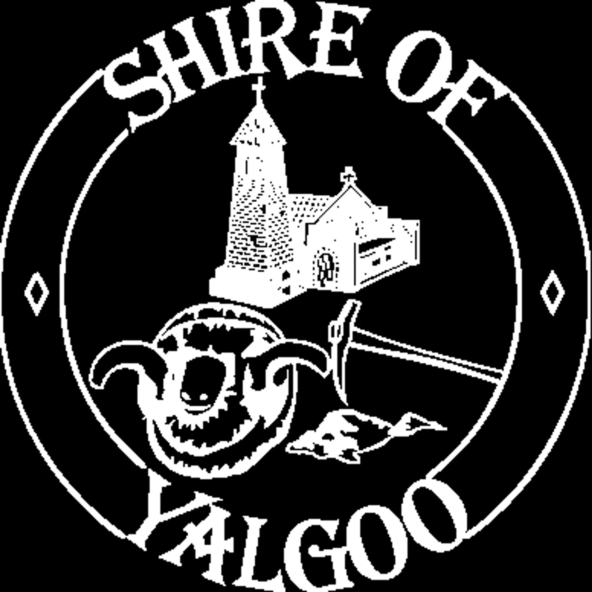 Yalgoo Shire
