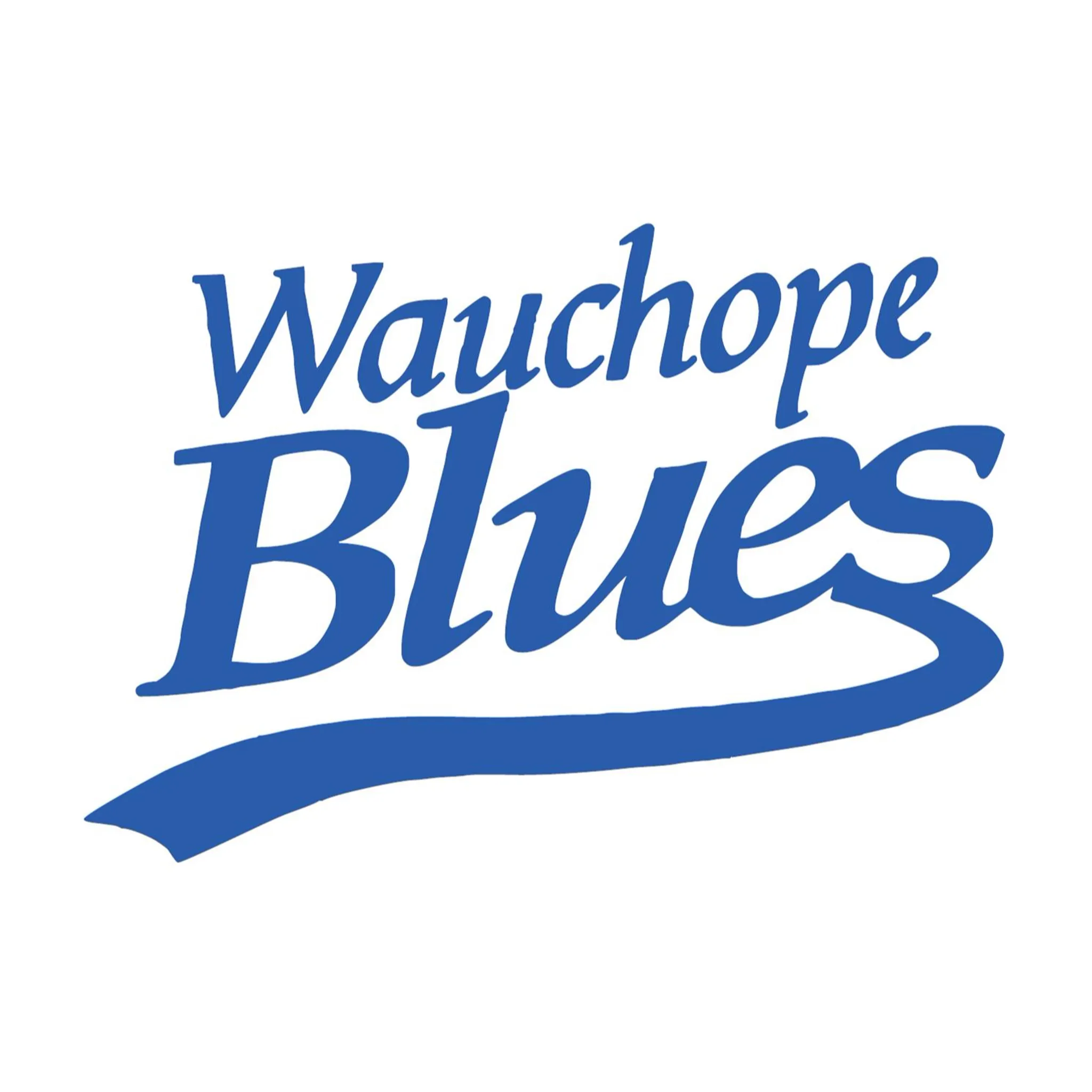 Wauchope District Rugby League Football Club Inc (Group 3 RL - Seniors)