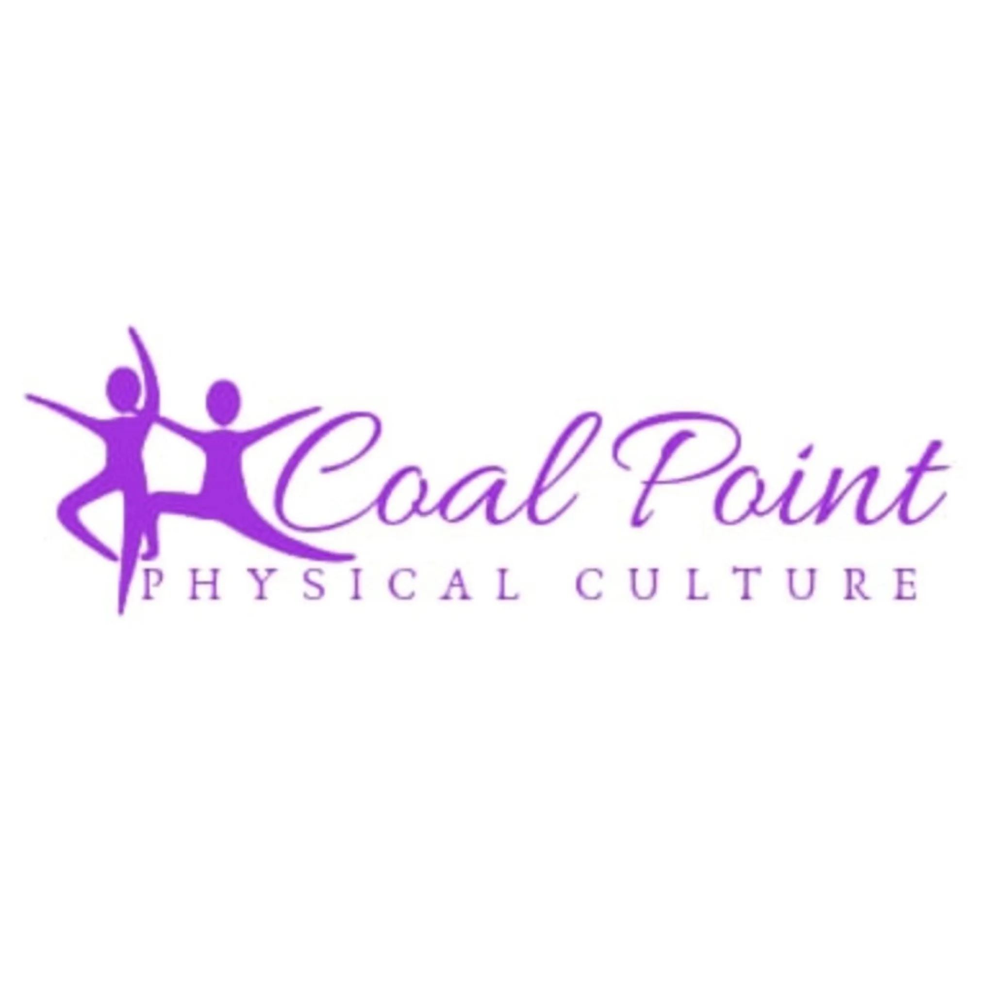 Coal Point Physical Culture