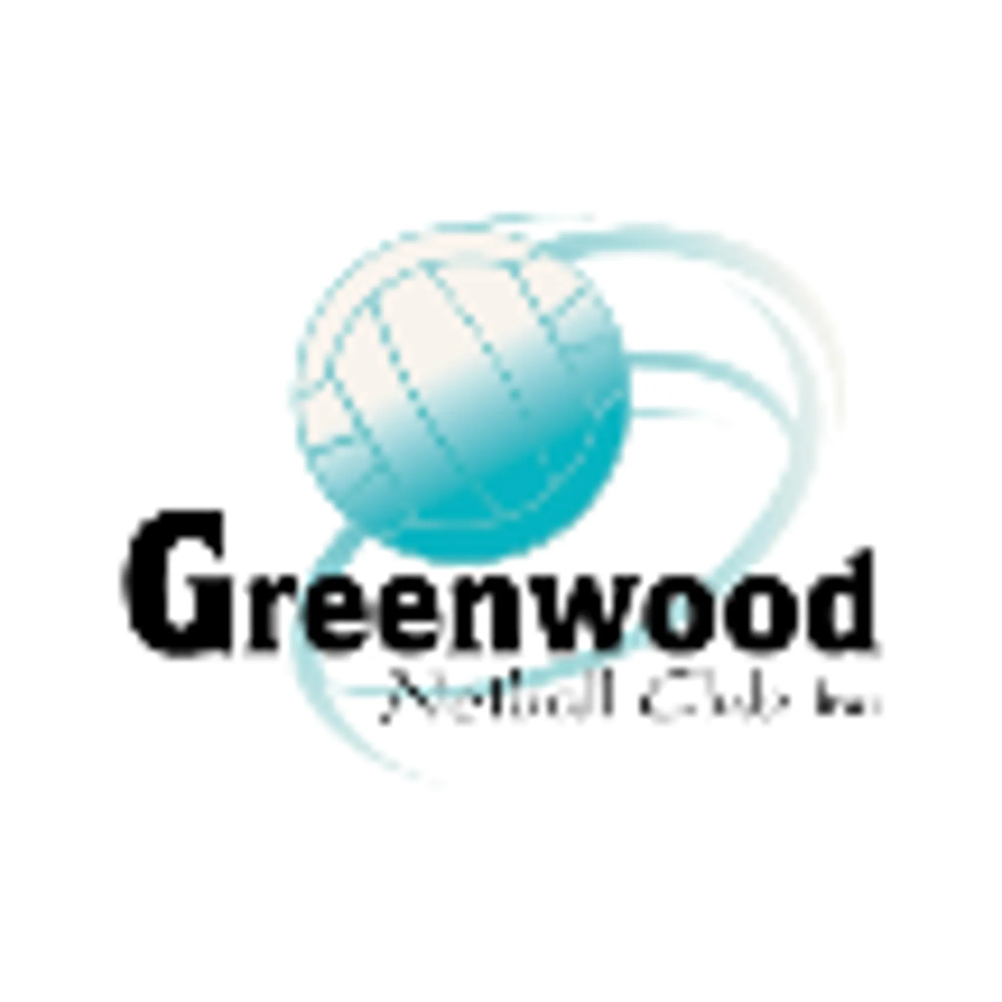 Greenwood Netball Club