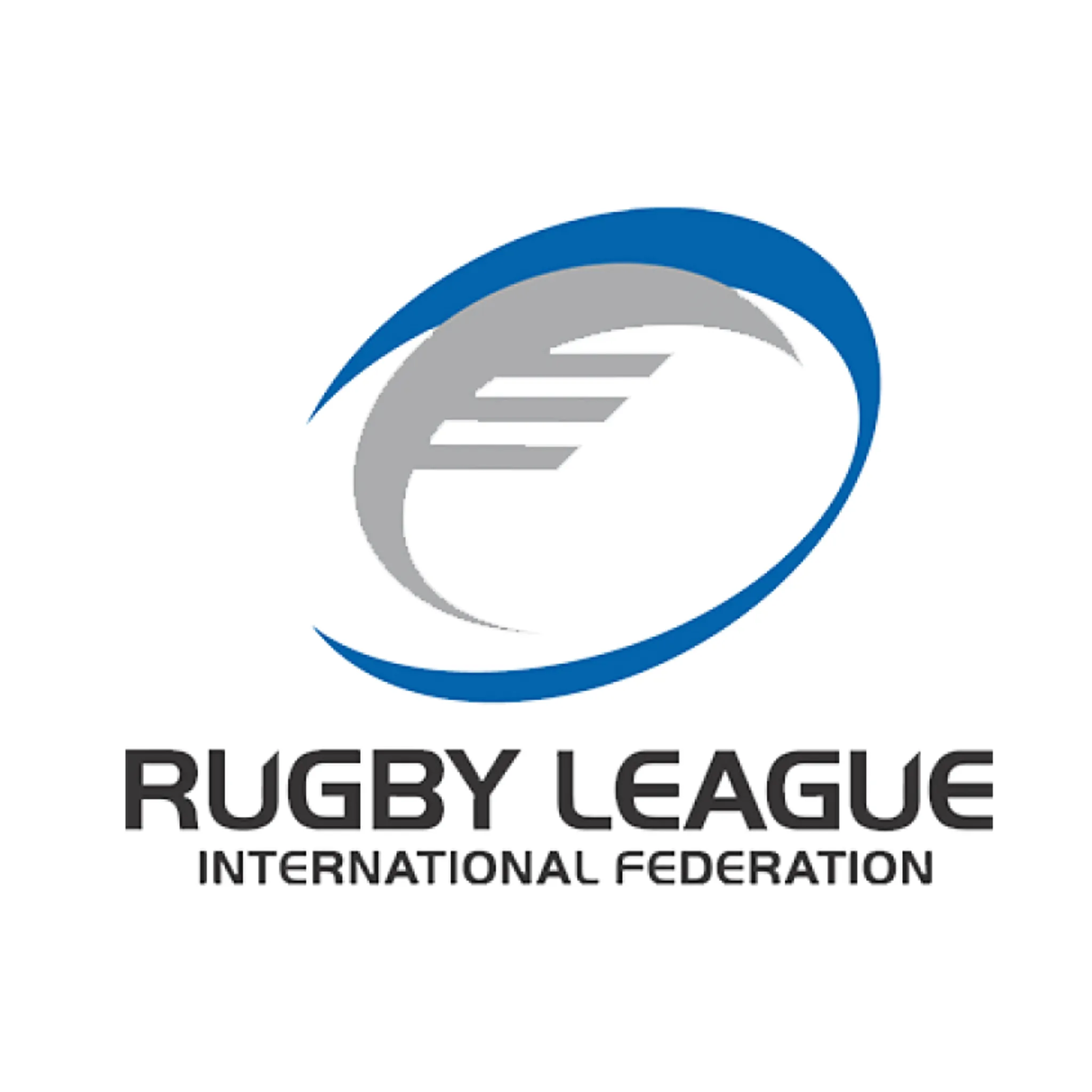 Rugby League International Federation (RLIF)