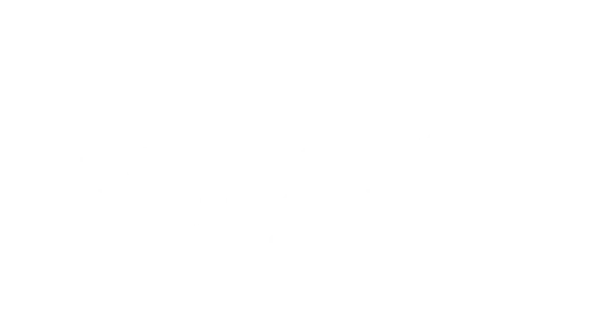 Premiere School Of Dance