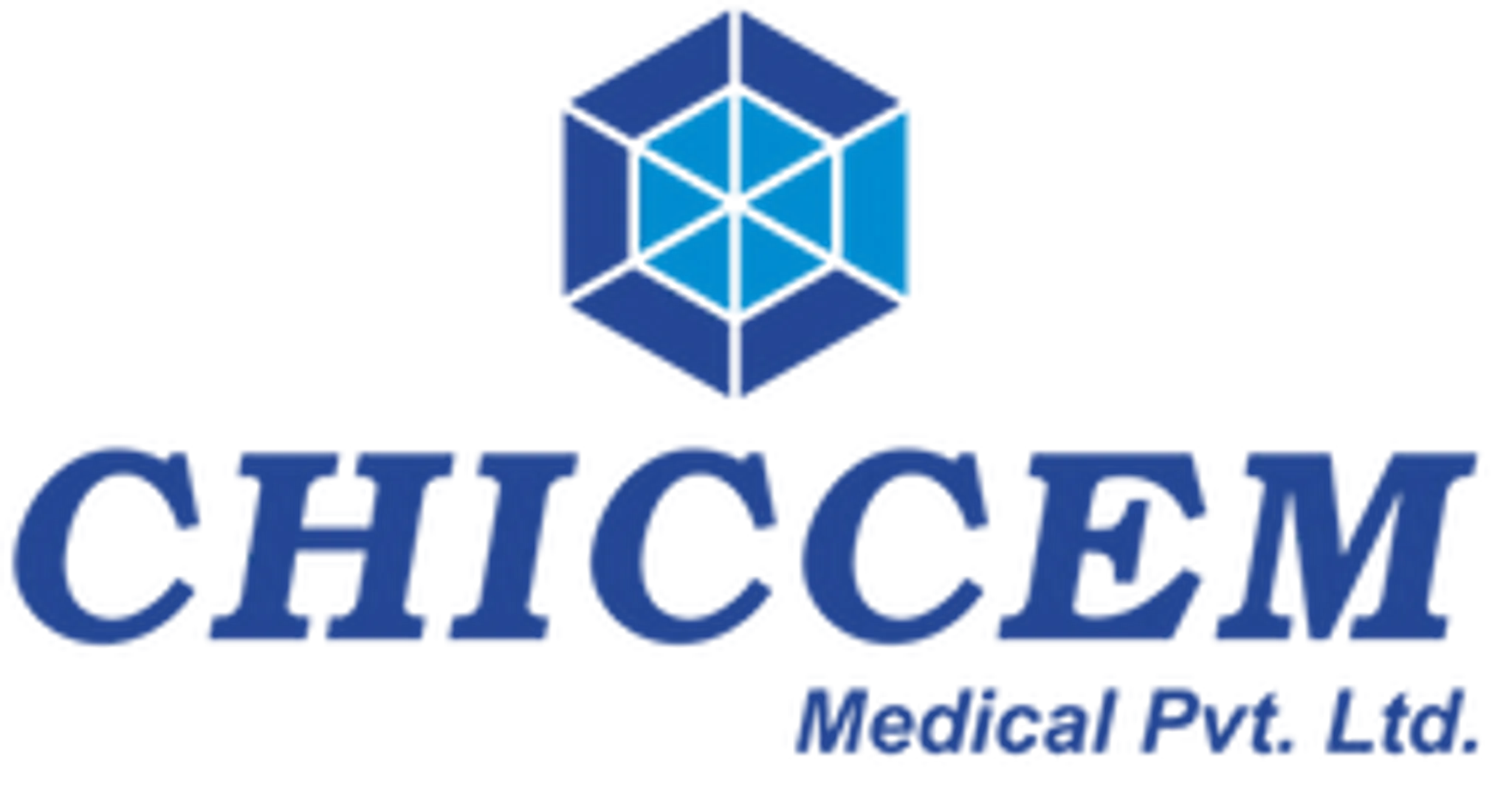 CHICCEM MEDICAL CENTER