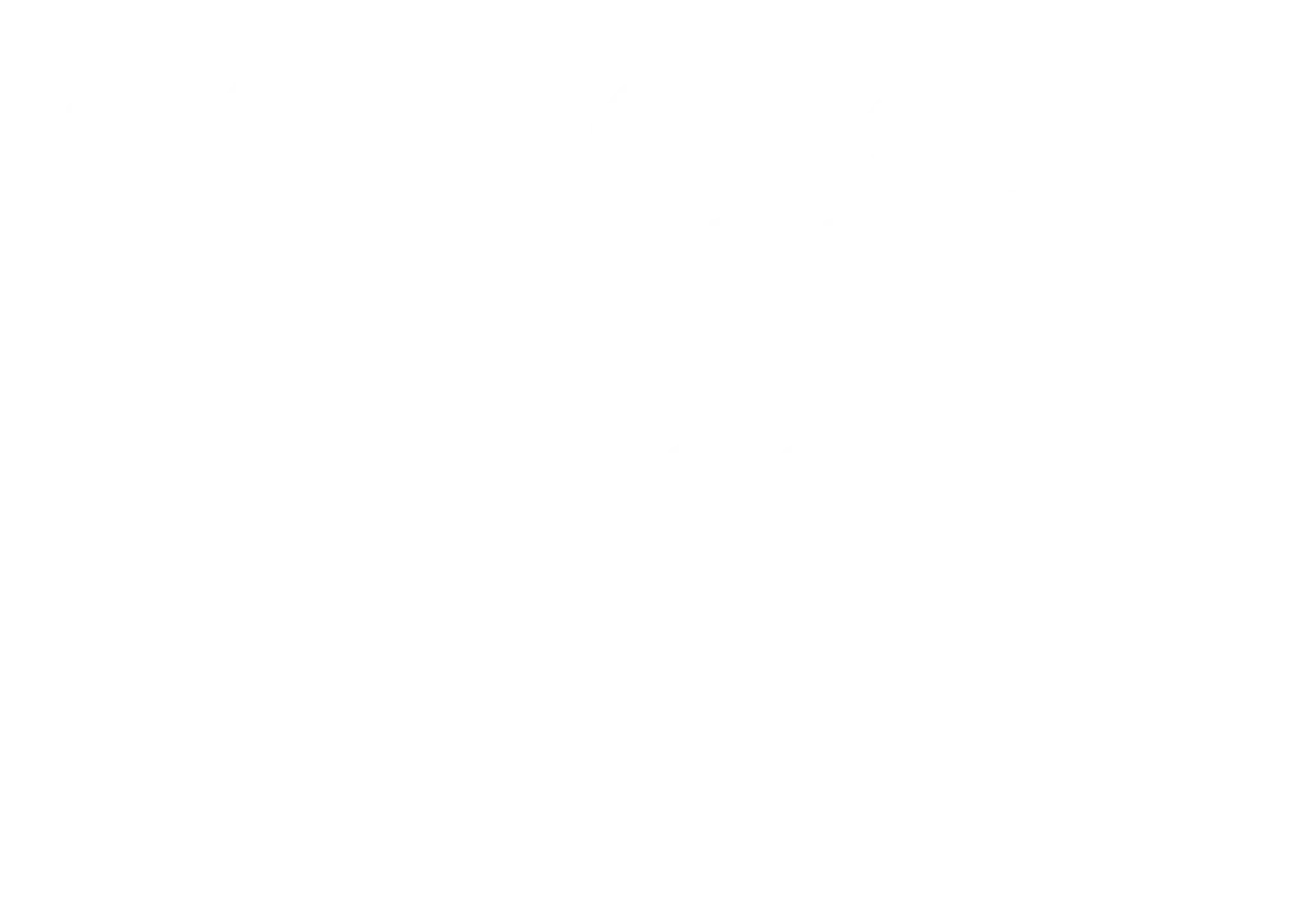 Gym Workout Tracker