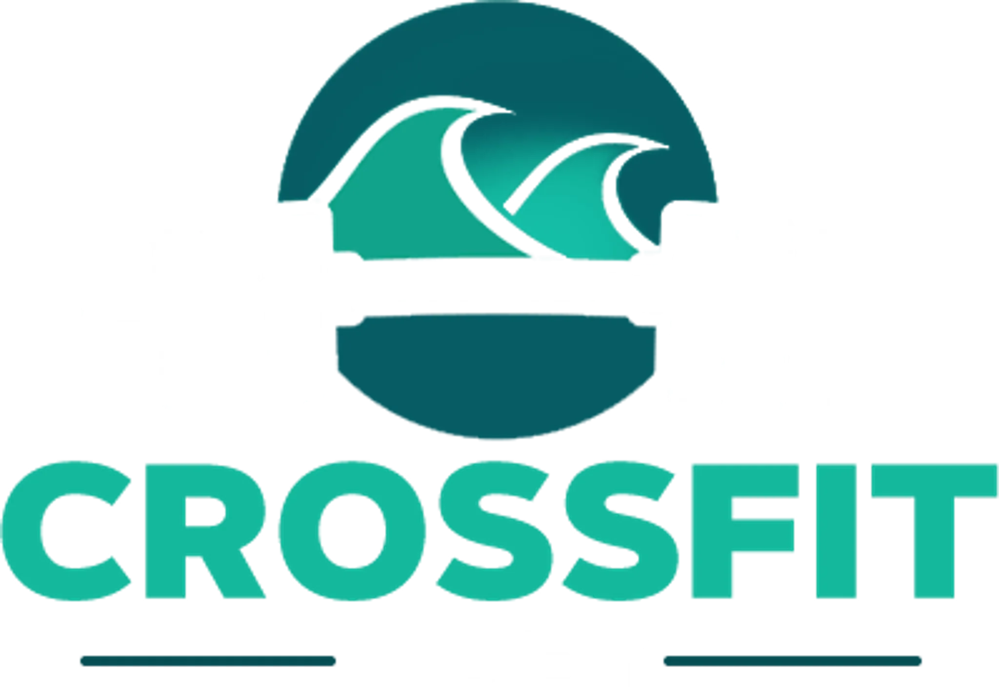 CrossFit Huey