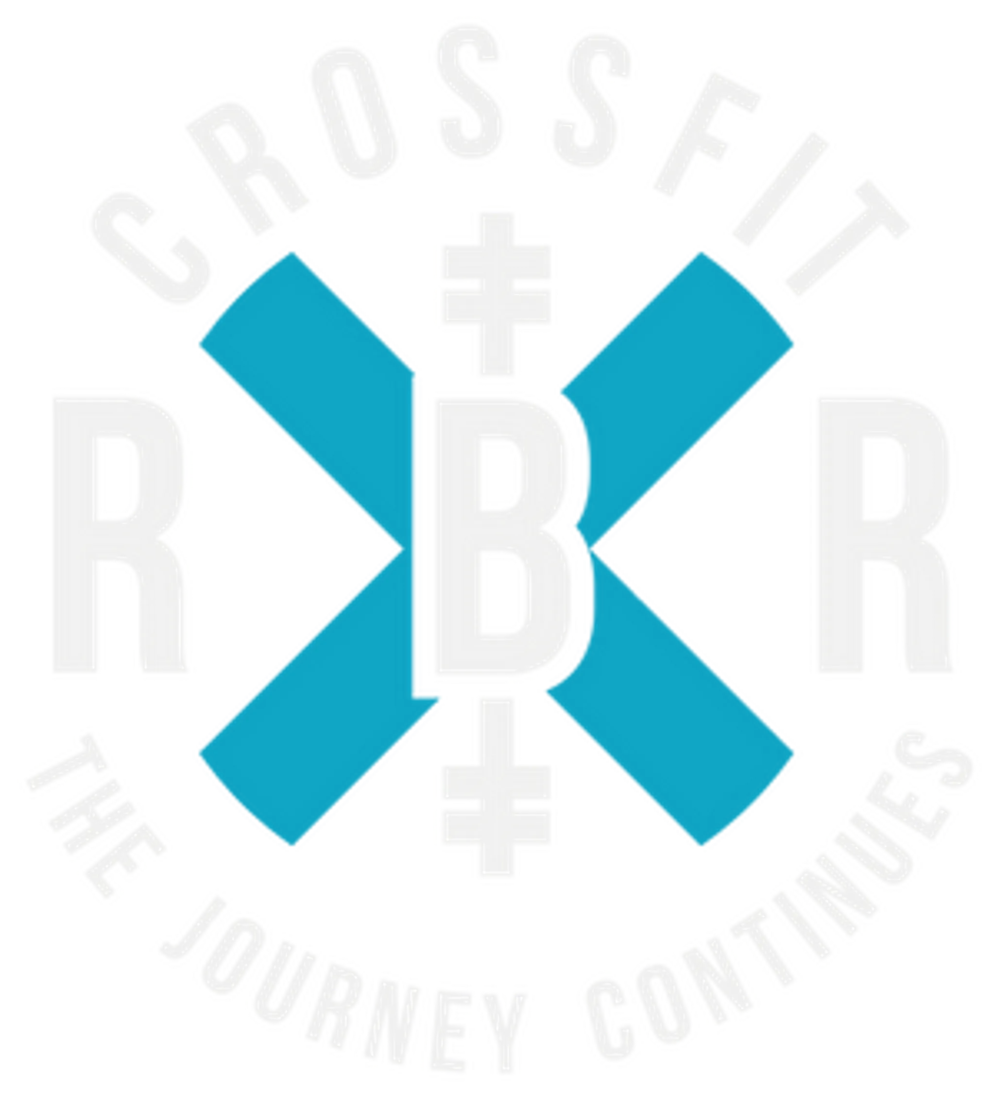 CrossFit RBR