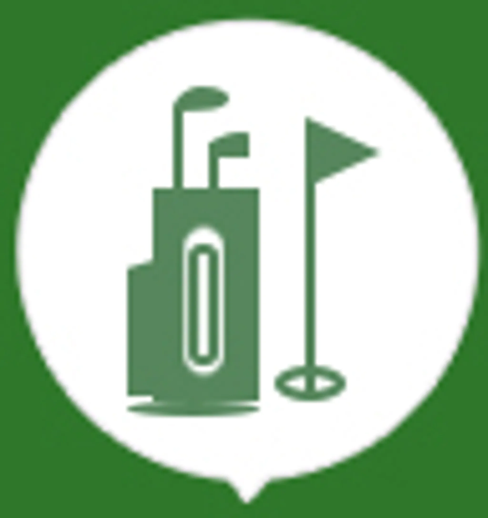 Star Golf Pte Ltd (Marina Bay Golf Course)