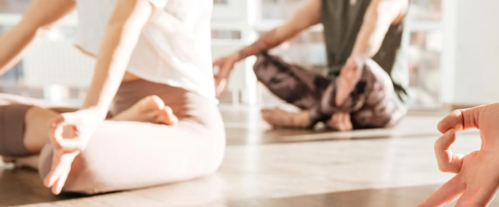 Ananda Rishi Foundation