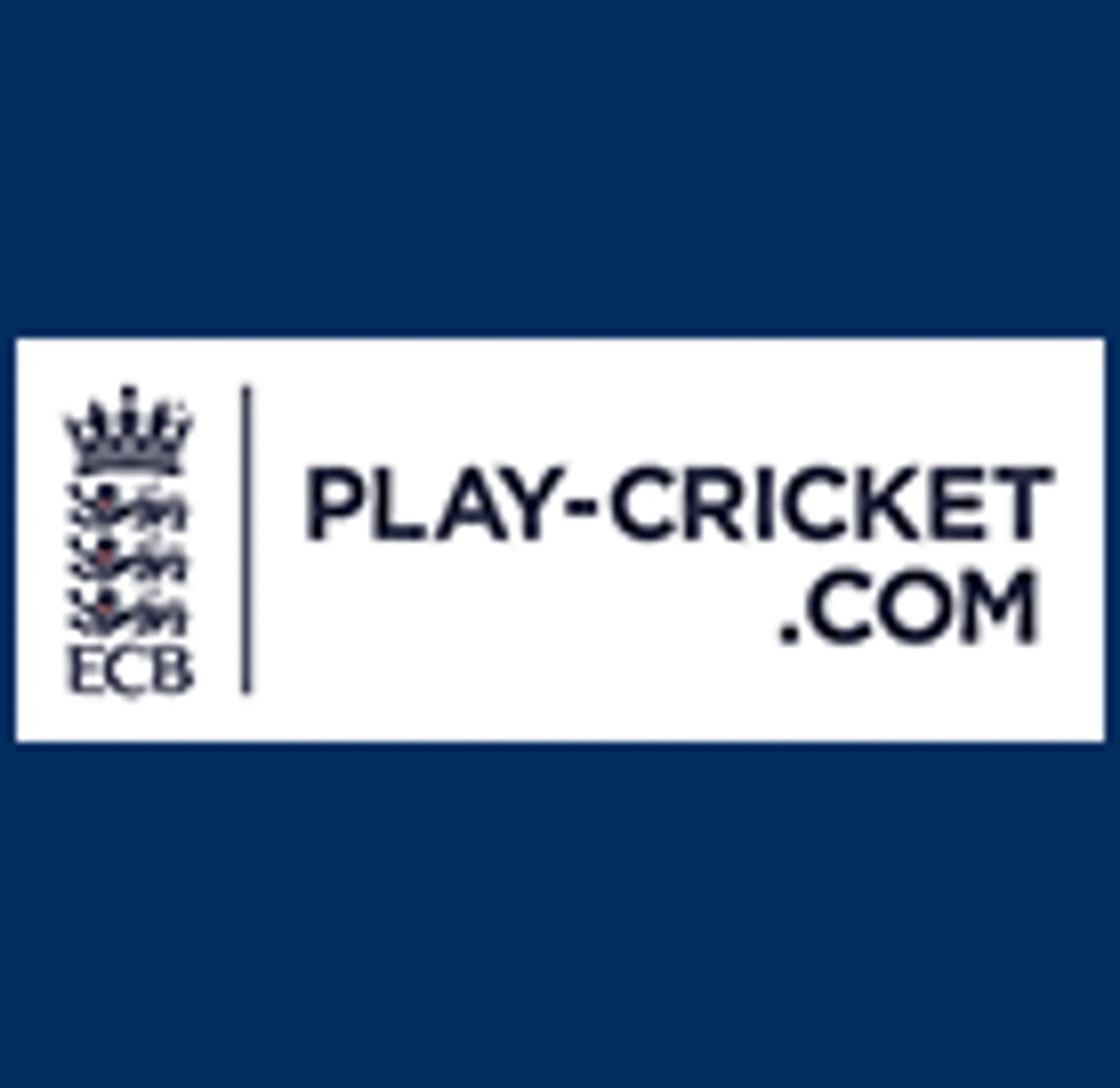 Worcestershire Cricket Board