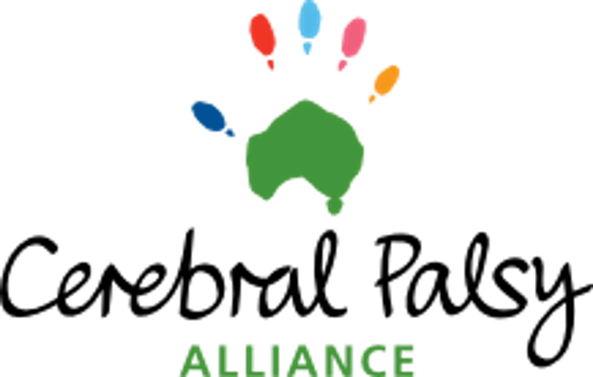 ASKA Shotokan Karate