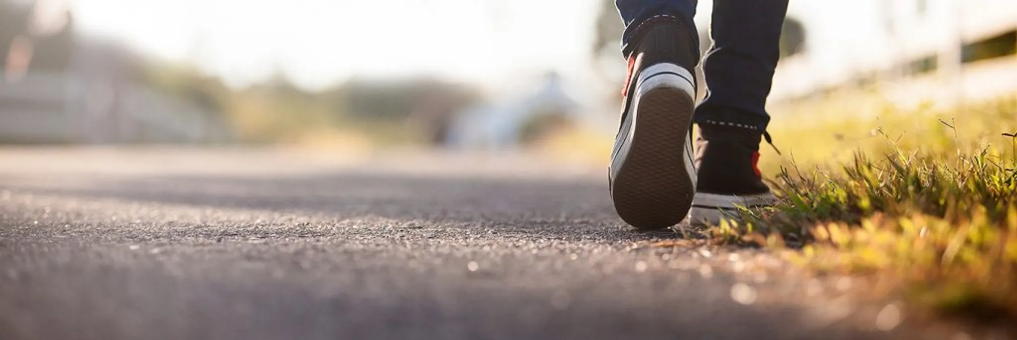 January Fitness Challenges