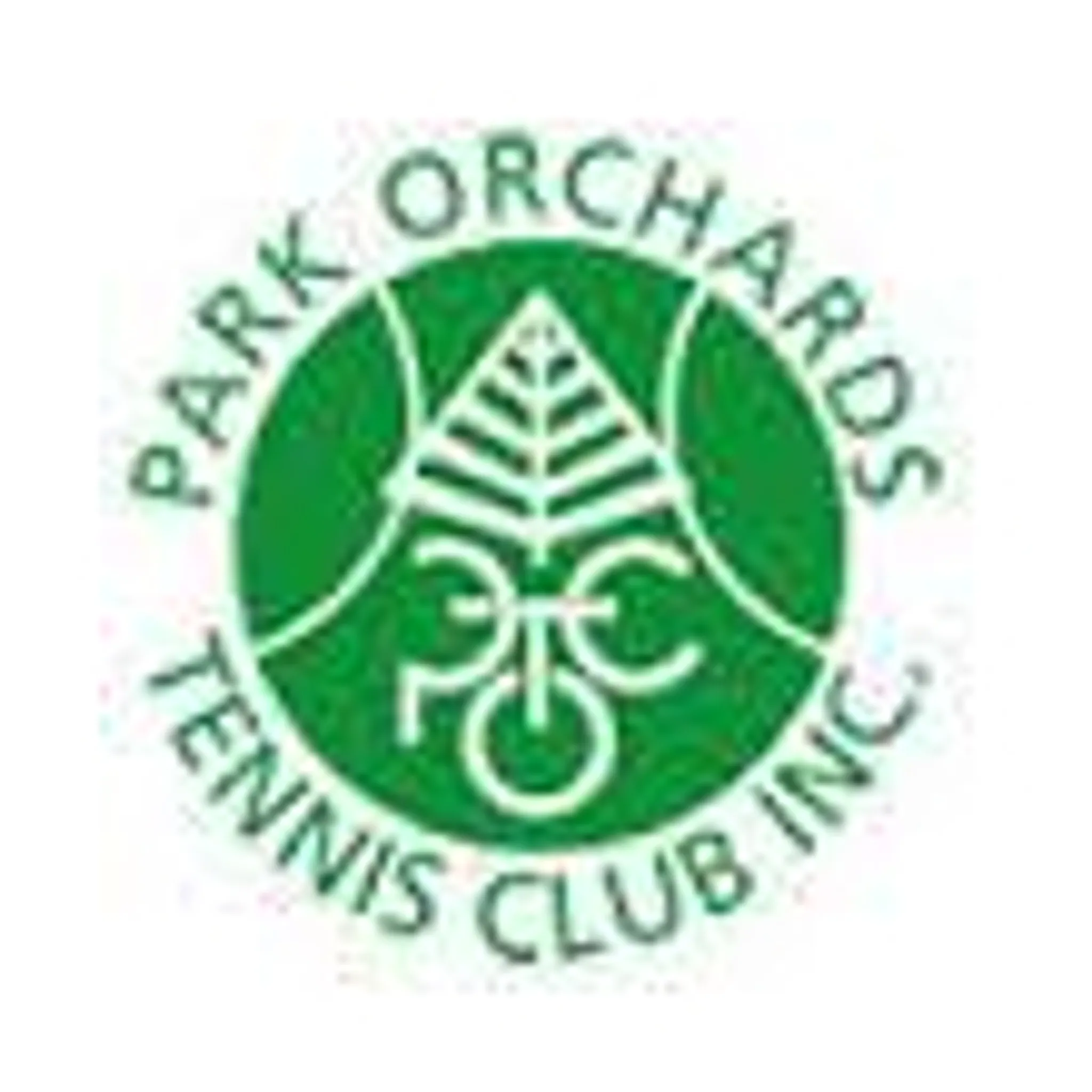 Park Orchards Tennis Club Inc