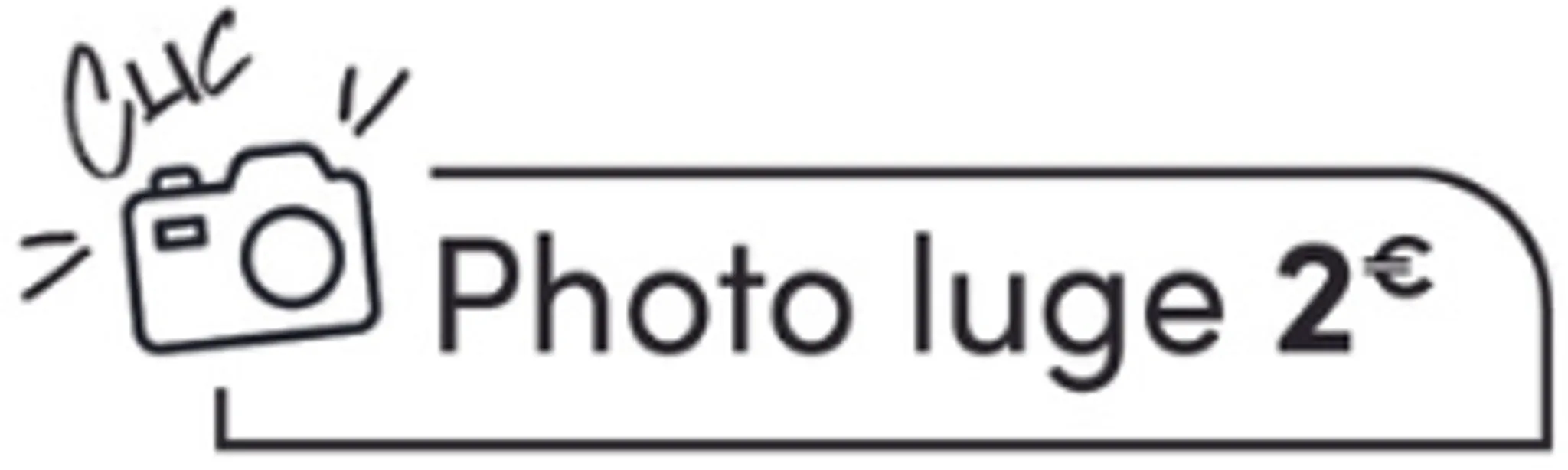 Summer Sledding at La Clusaz