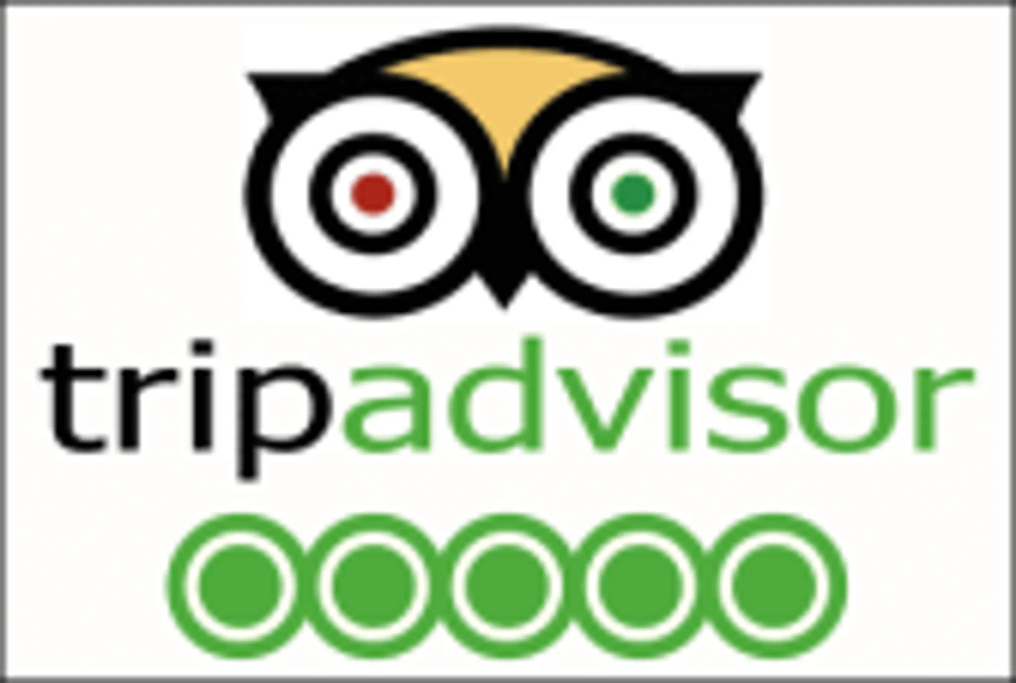 Wildfish Charters: Prince Rupert Fishing Charters