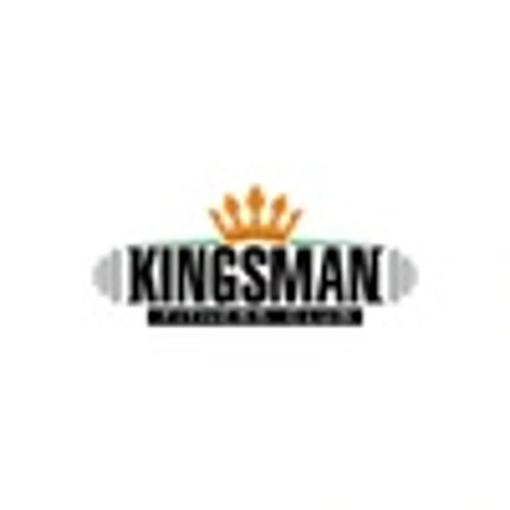 Kingsman Fitness Club