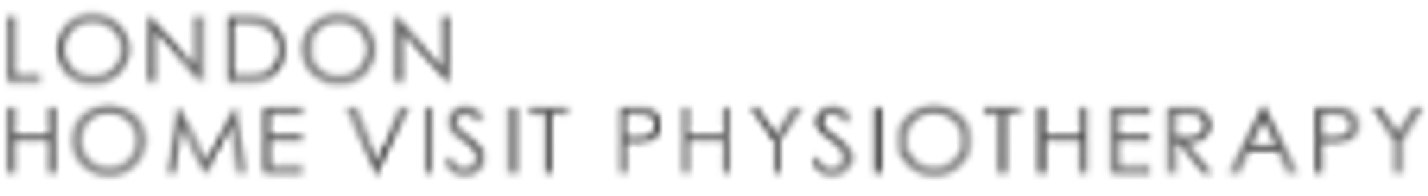 Physiotherapist & Osteopath | London Home Visit Physiotherapy Belgravia