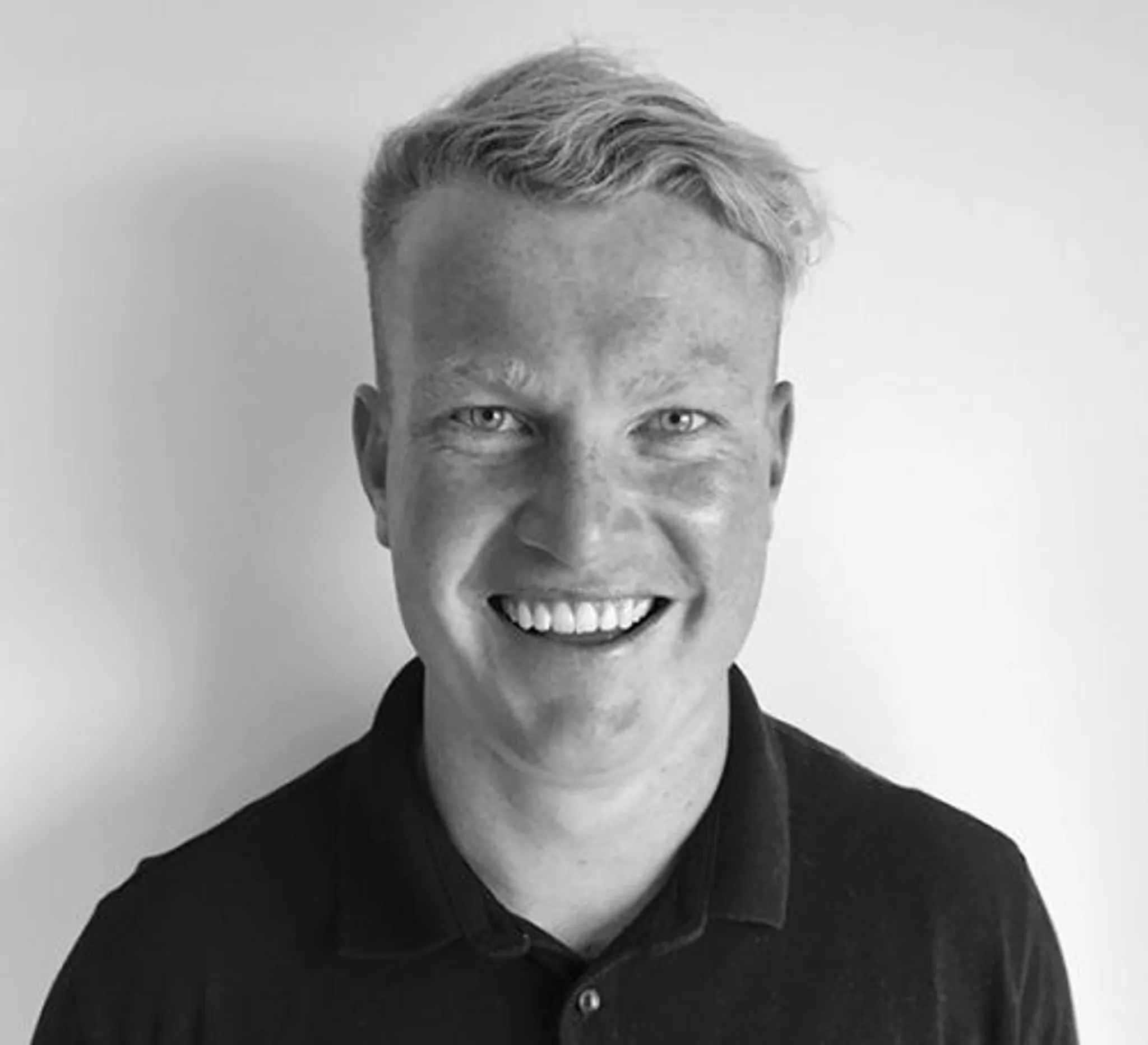 Forefront Physio + Pilates Grovedale