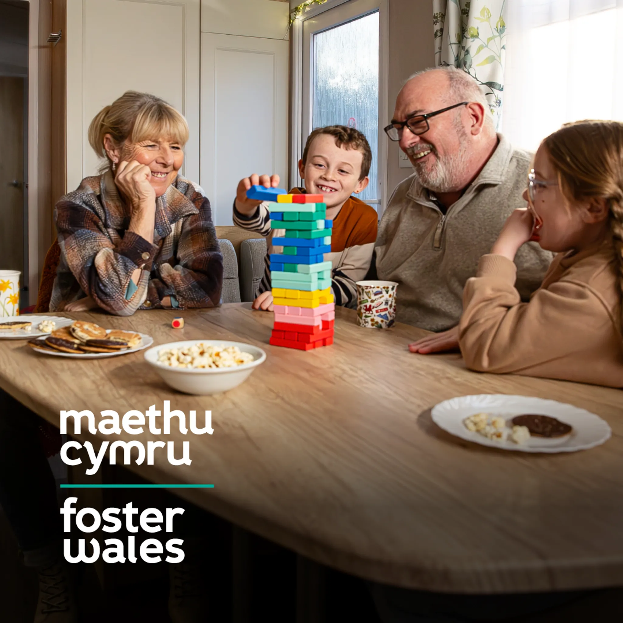 Northop Hall Bowling Club