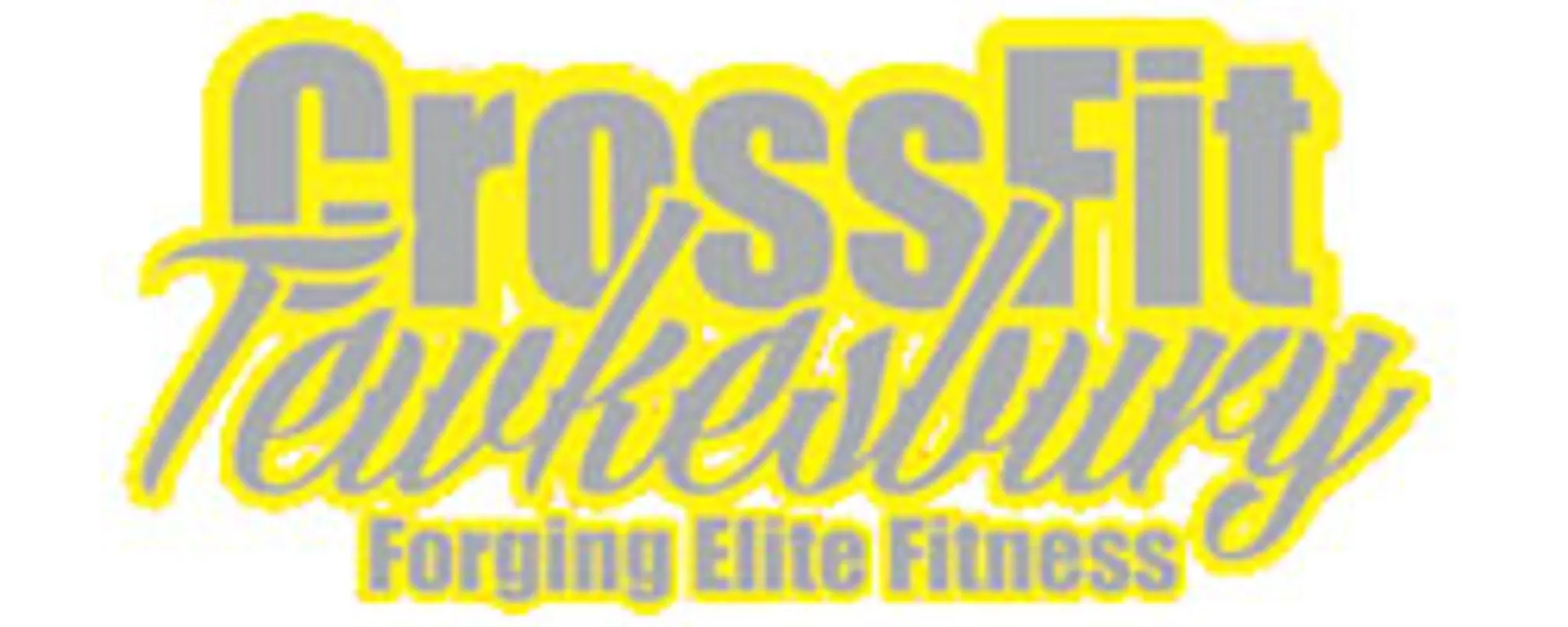 CrossFit Tewkesbury