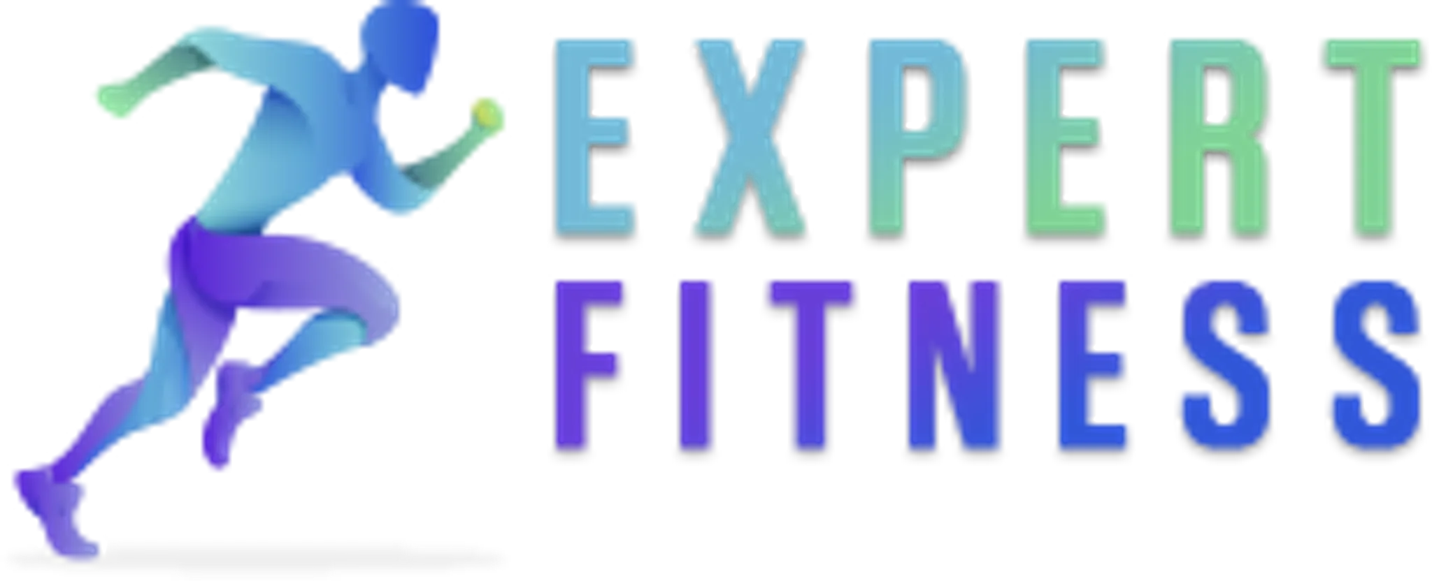 Expert Fitness