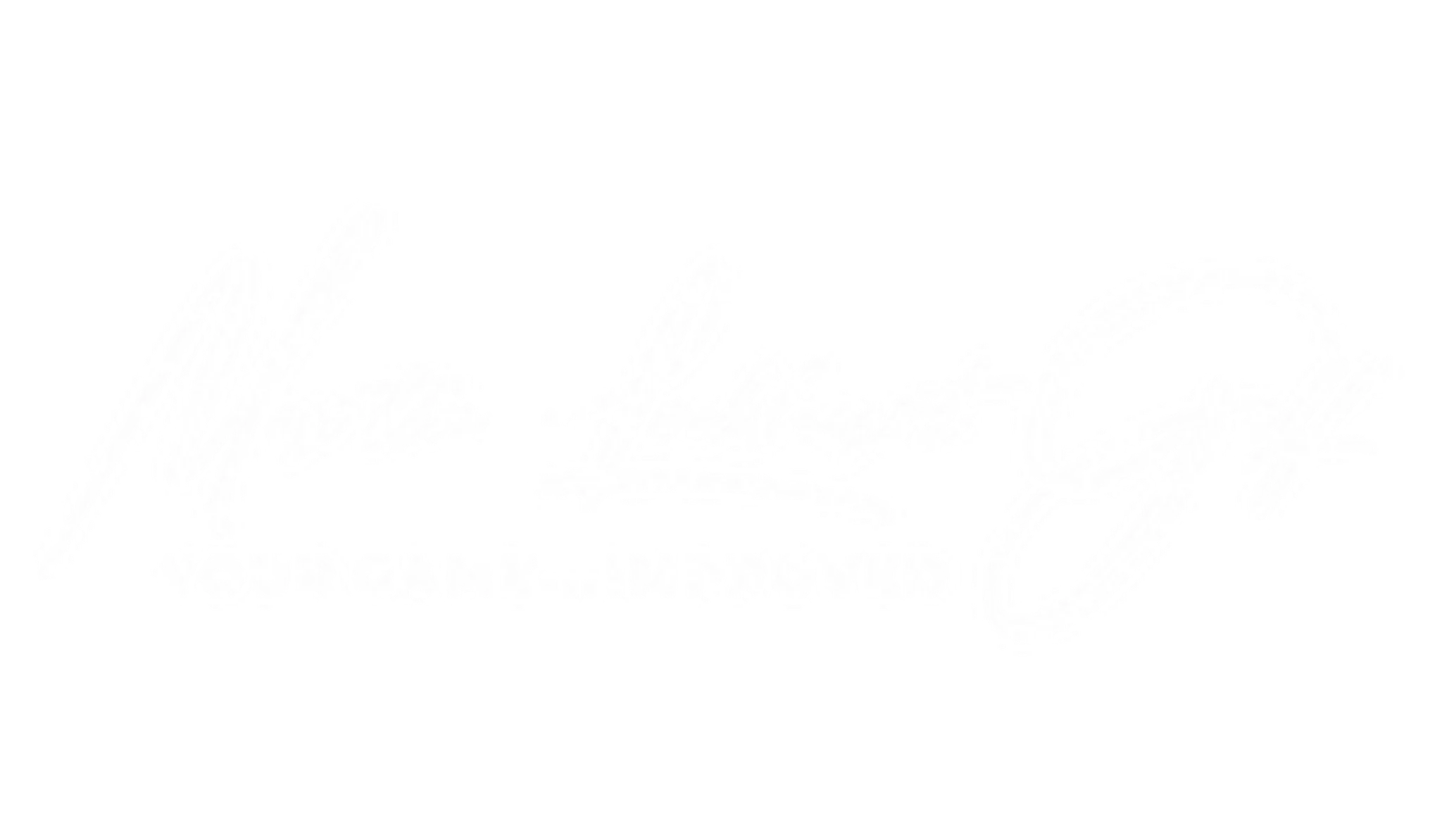 Martin Lockhart Golf