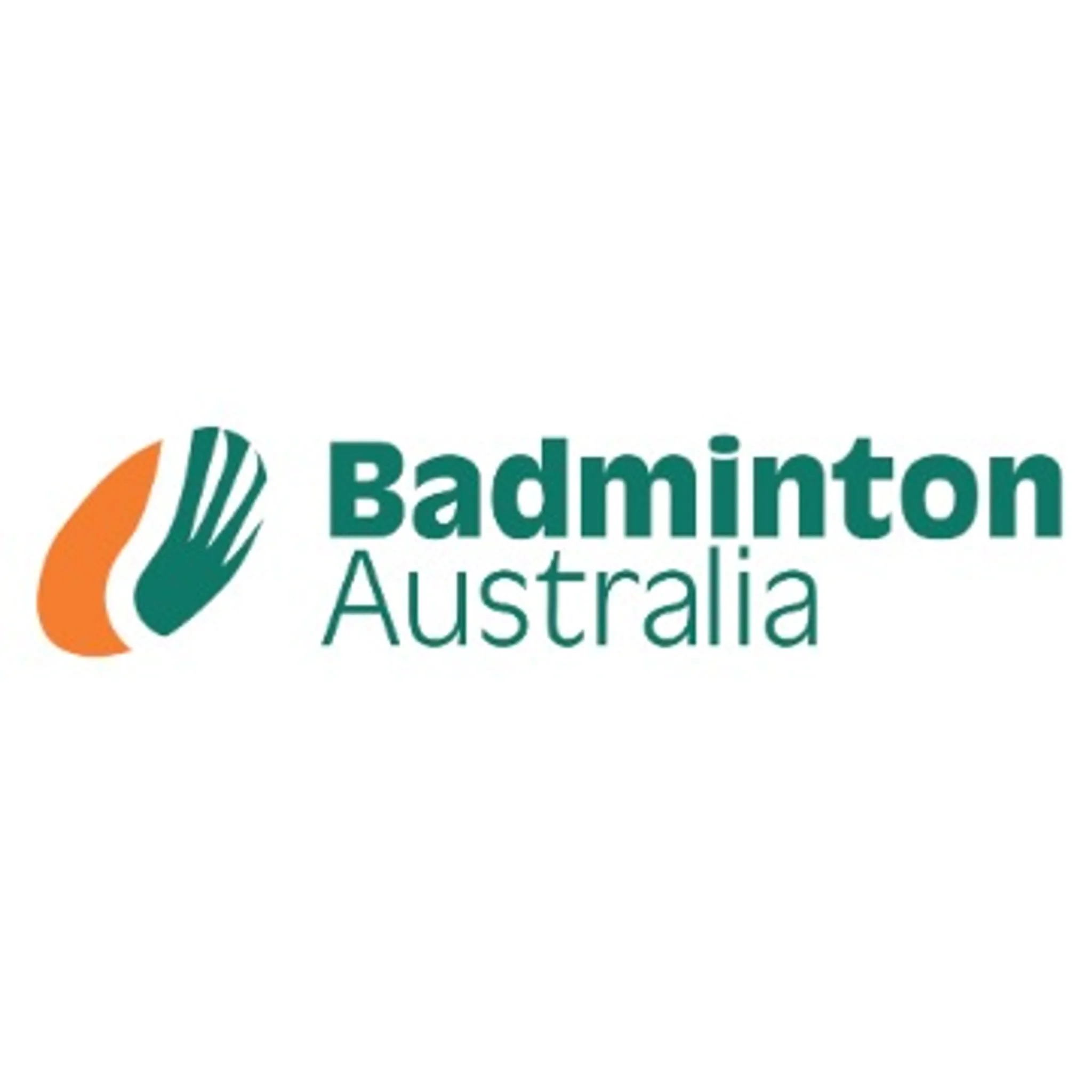 Badminton Australia