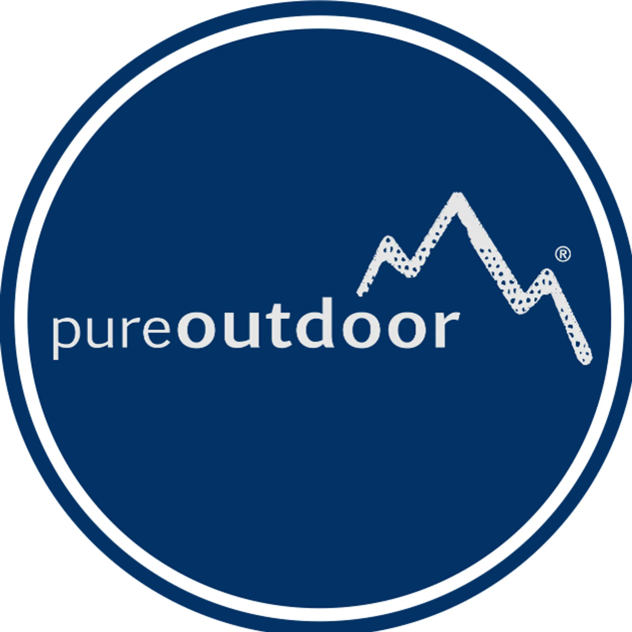 The Adventure Hub - Indoor Climbing Centre and Outdoor Activities