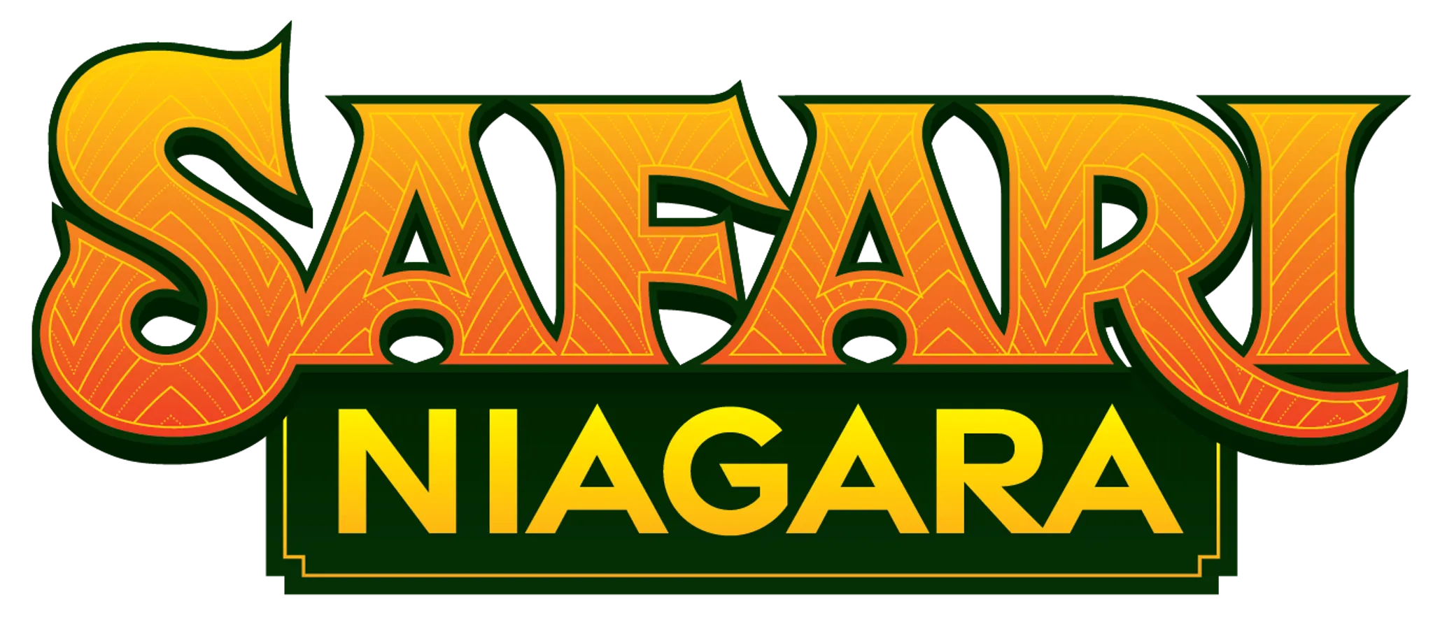 Safari Niagara