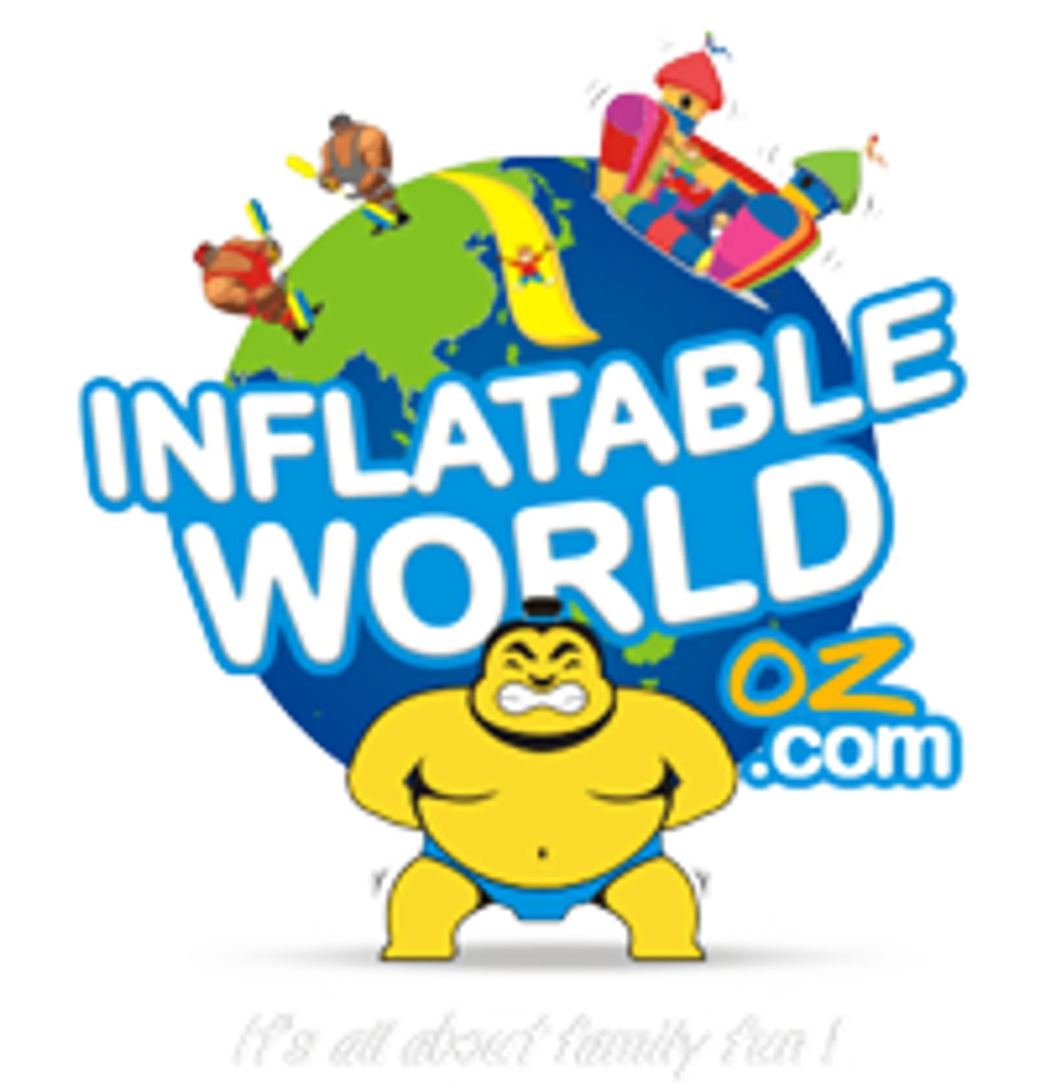 Bouncer Sports Centre