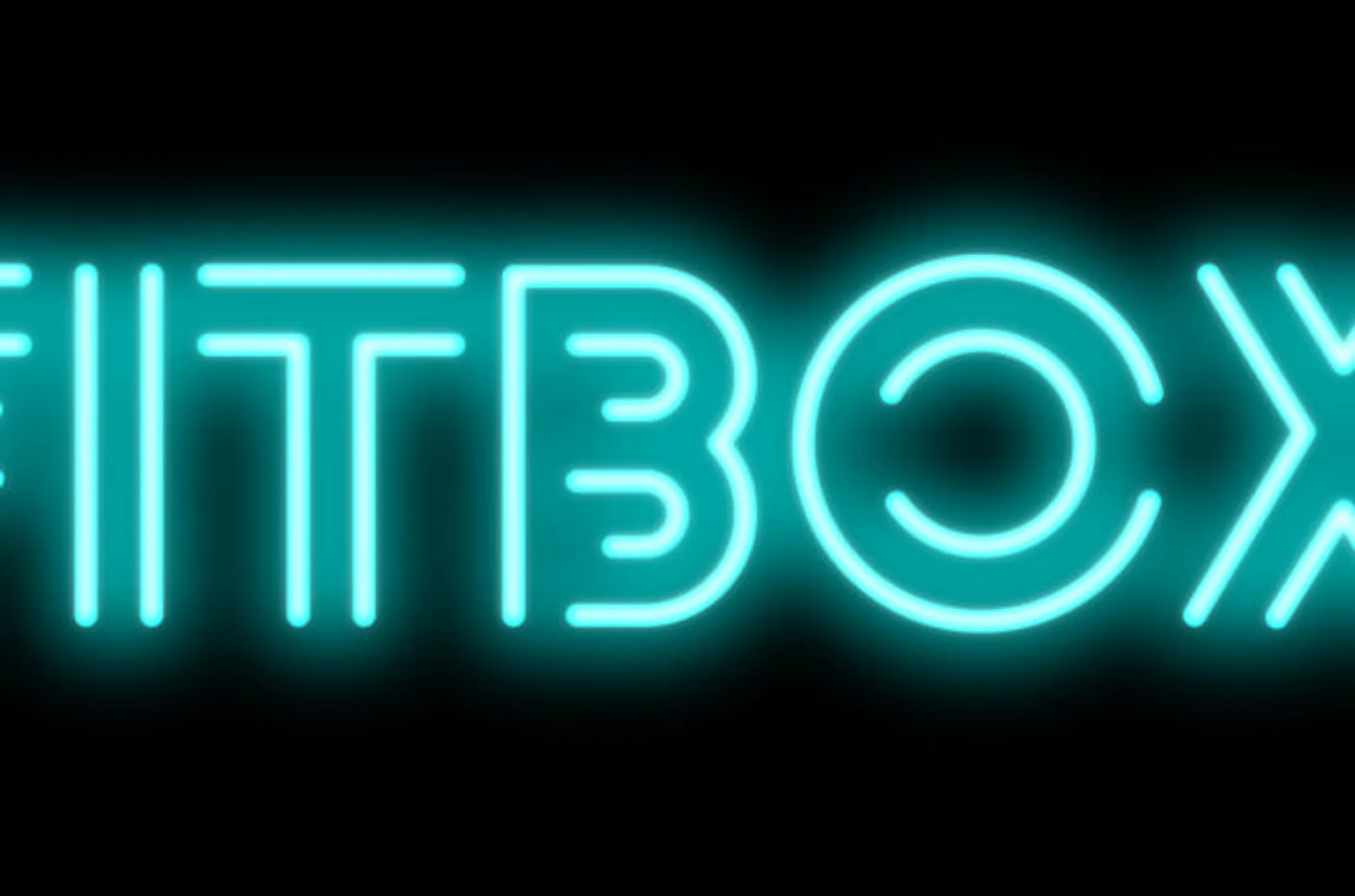 Broomfields Leisure Centre