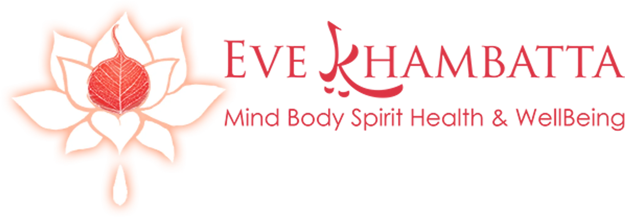 Eve Khambatta Therapies & Yoga