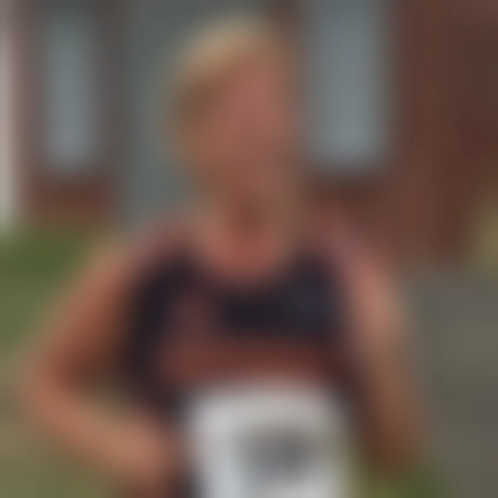 Skegness and District running club