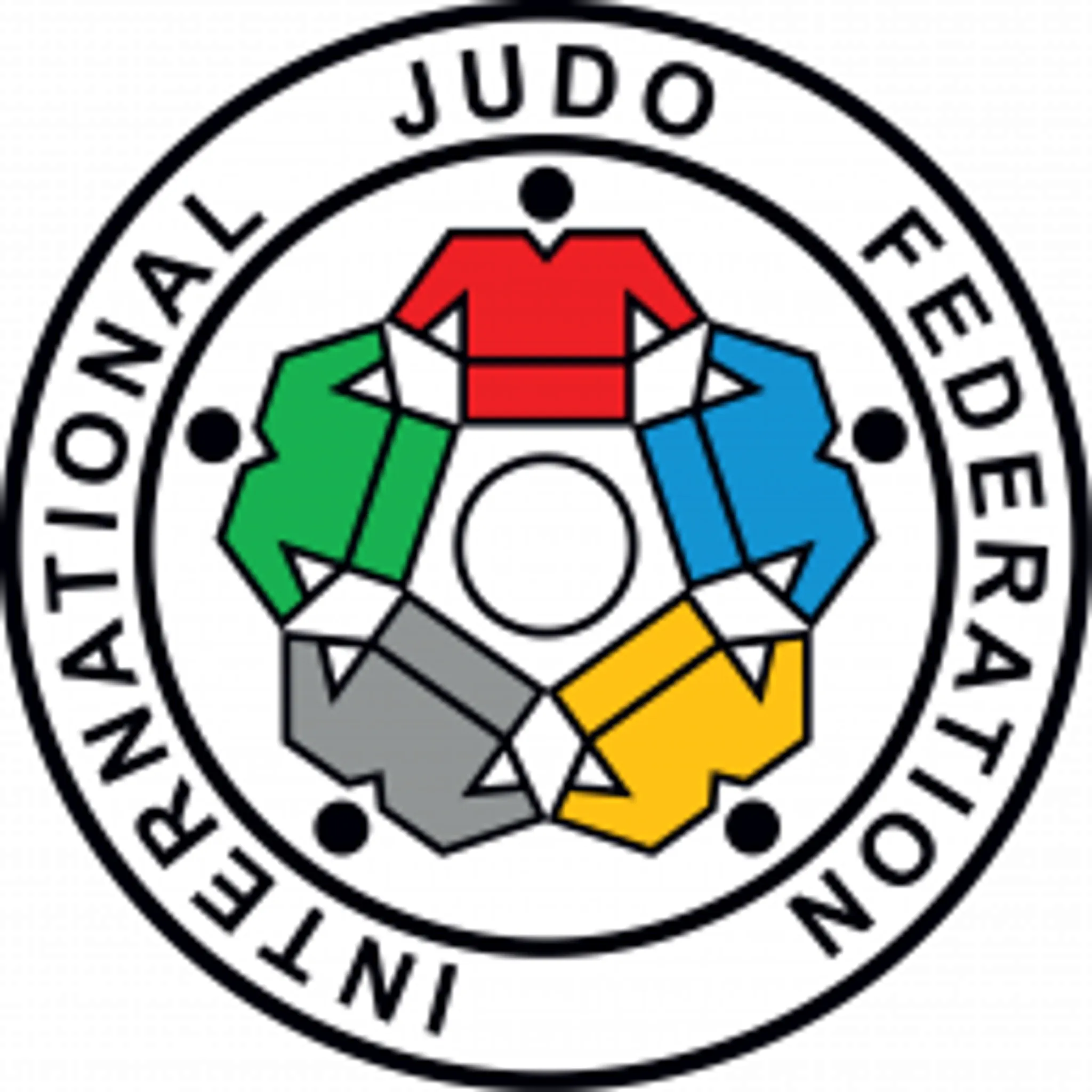 Club De Judo Aikibudo De Charlesbourg