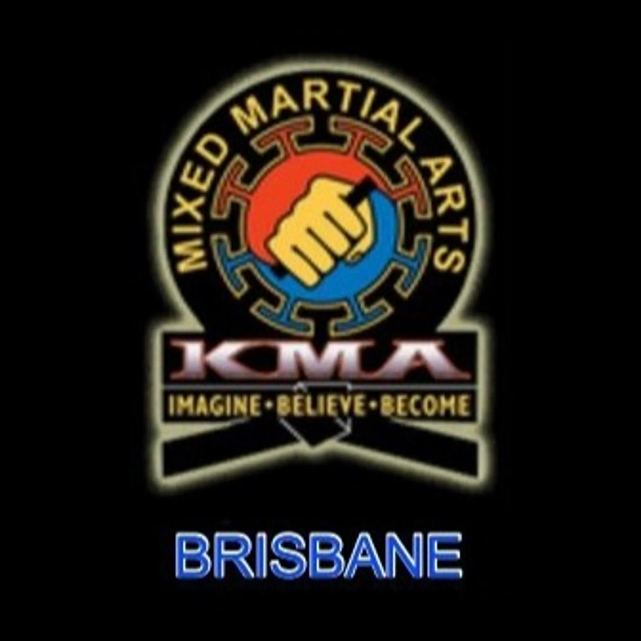 KMA Brisbane