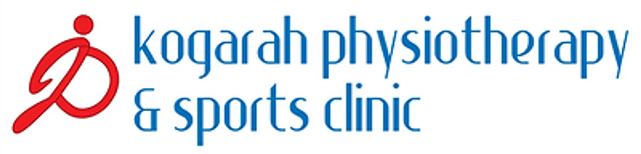 Kogarah Physiotherapy & Sports Clinic
