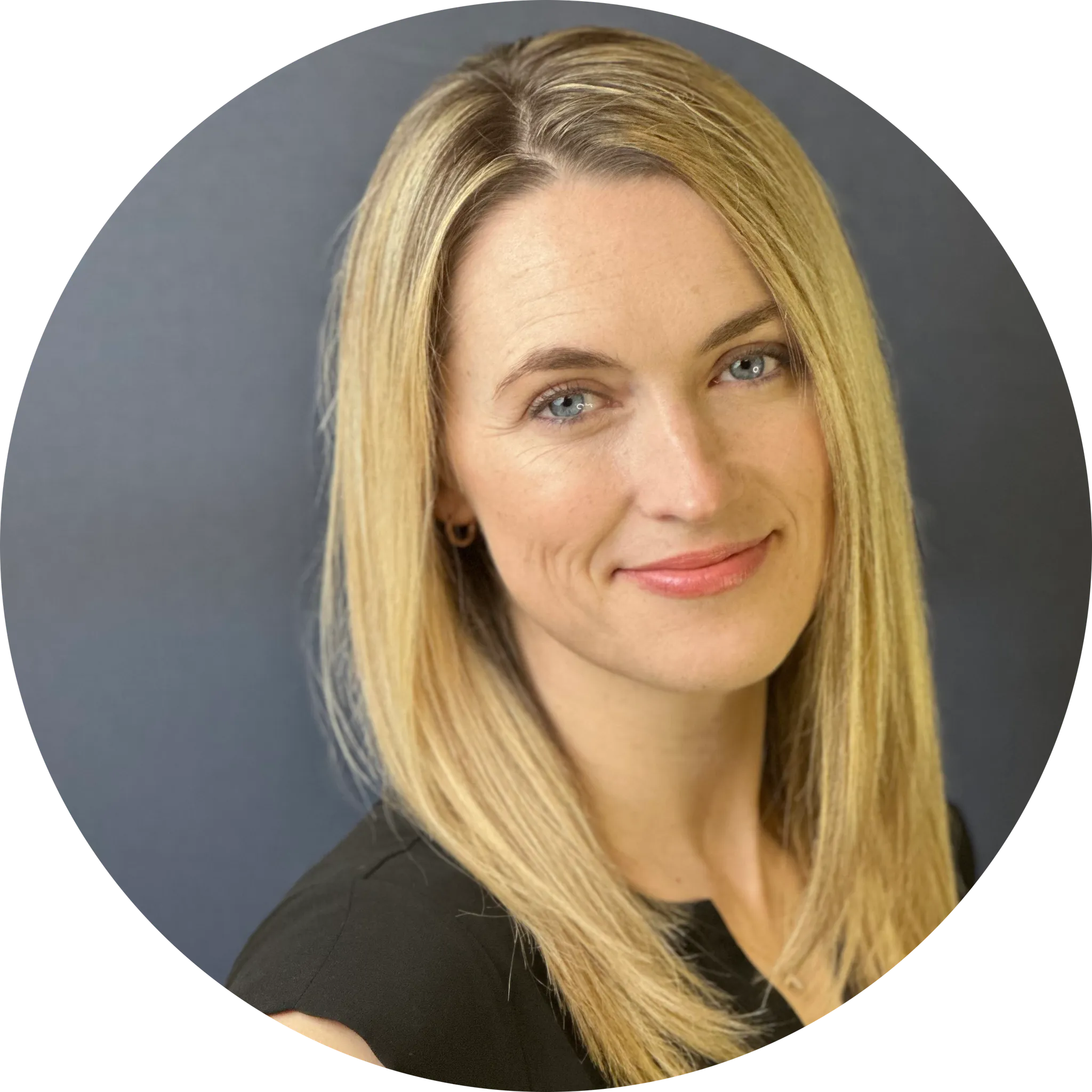 Stratford Physiotherapy Centre - pt Health