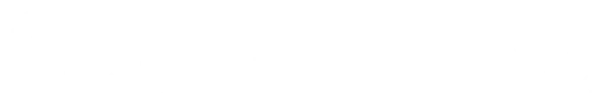 Richmond Olympic Oval