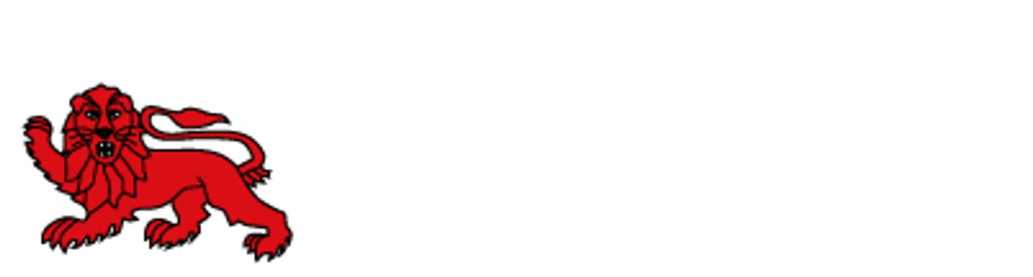 Sports Centre and Gym, University of Cambridge