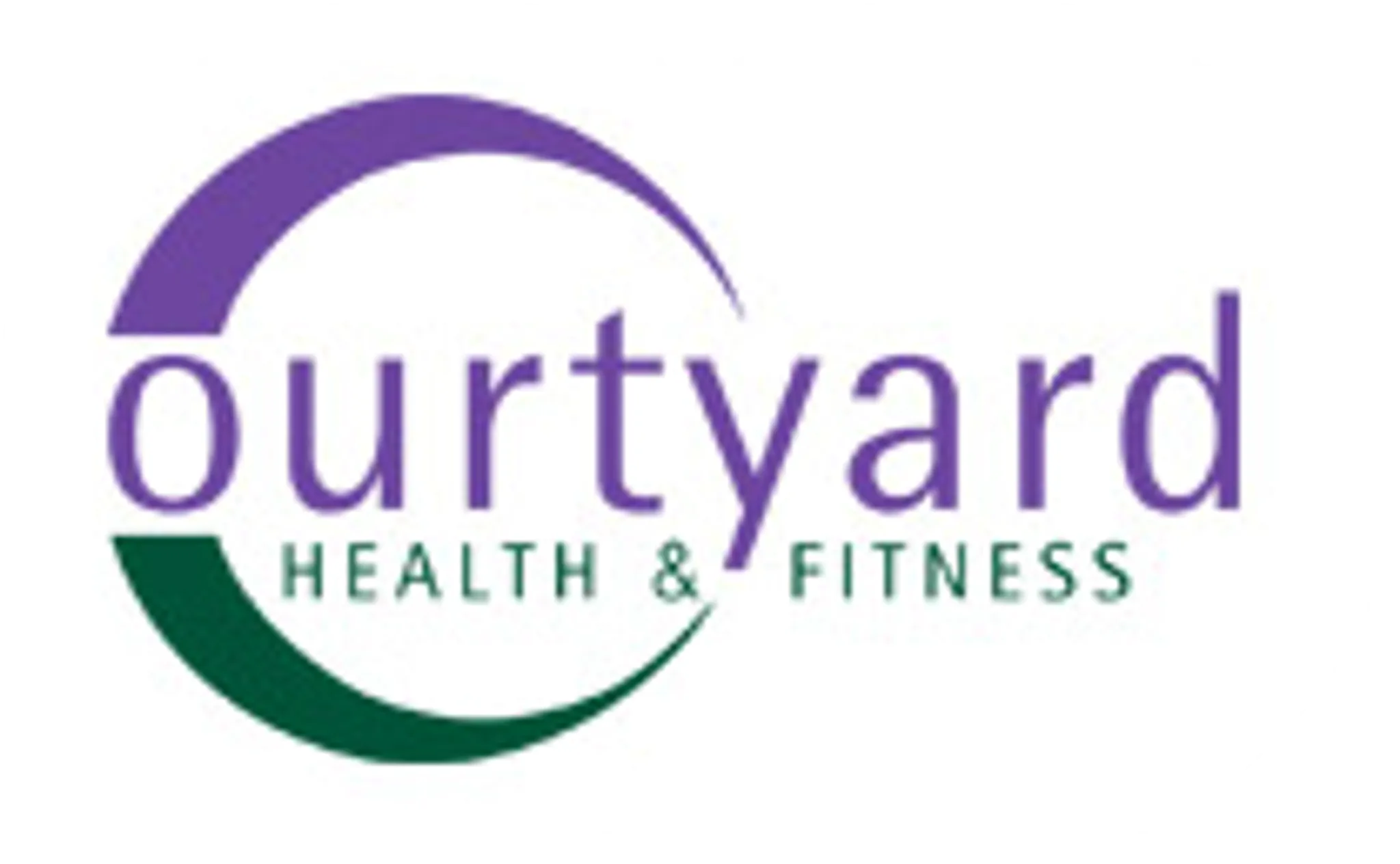 Courtyard Health and Fitness