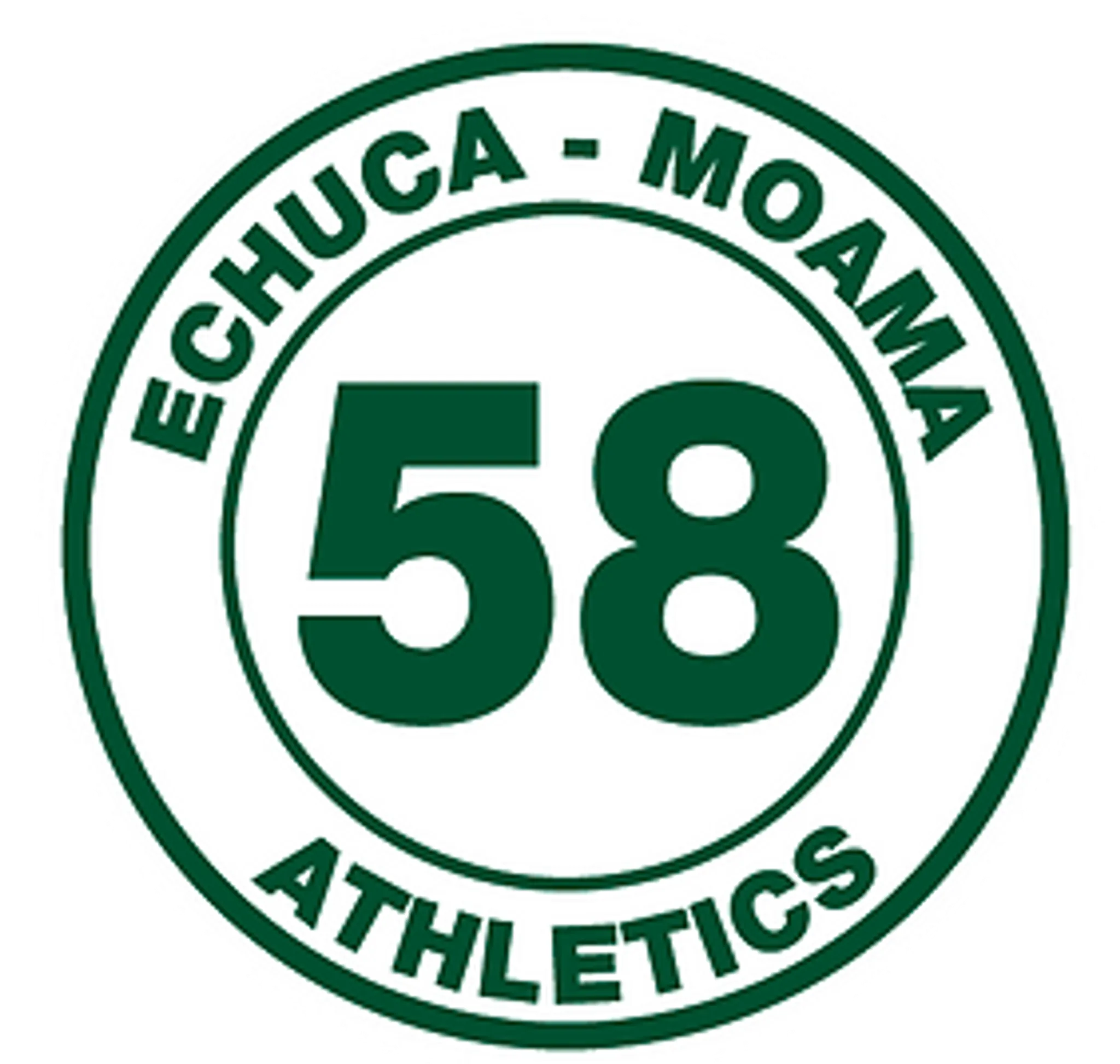 Echuca Moama Athletics Centre