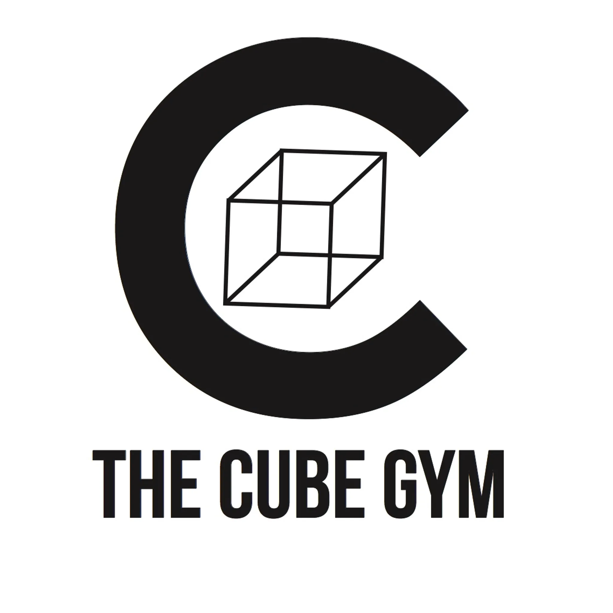 The Cube Gym