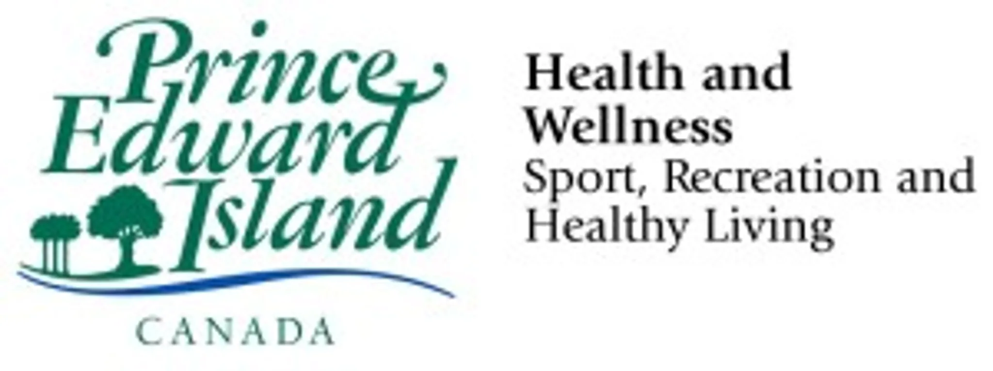 PEI Golf Association