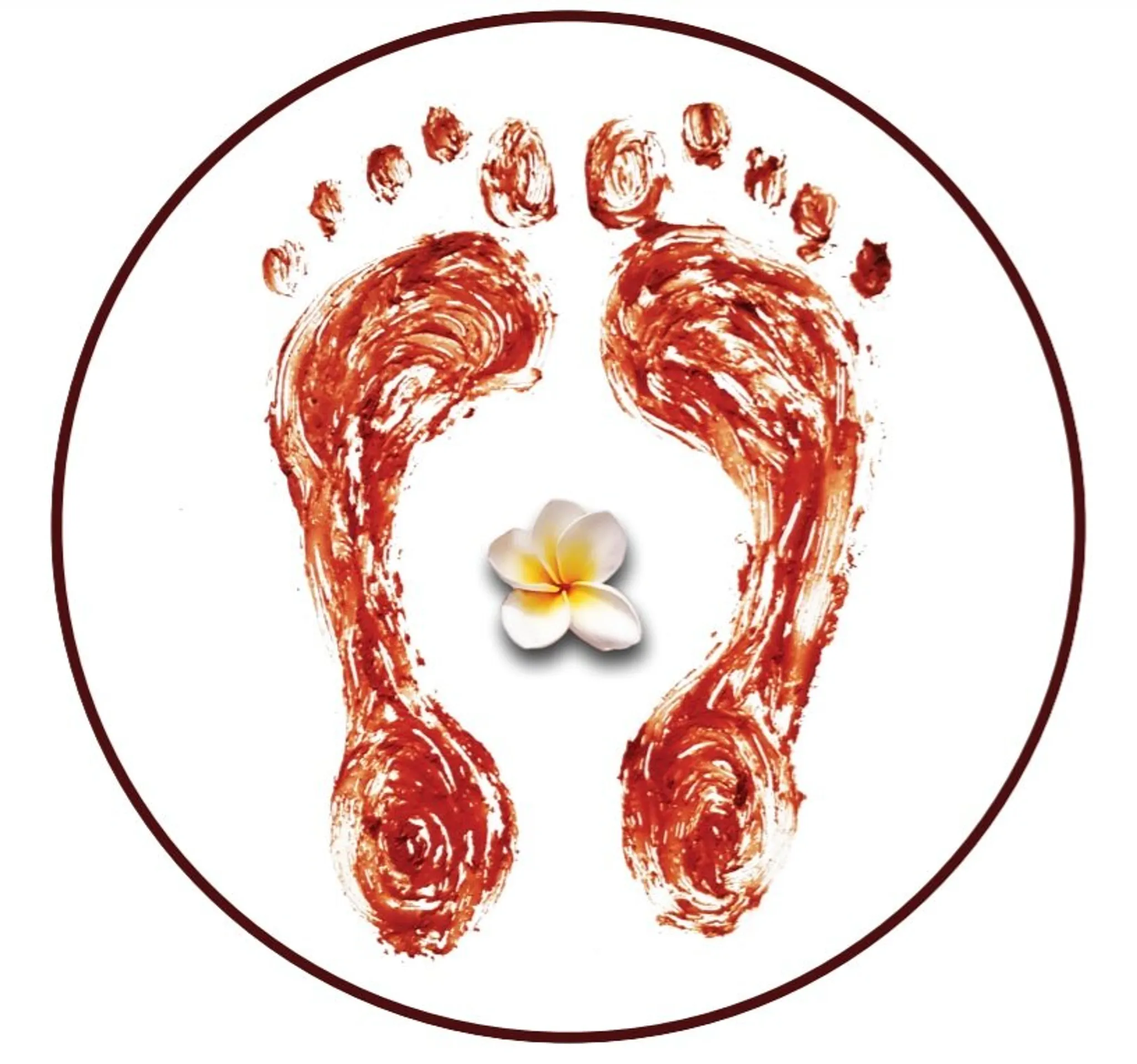 Zest Massage and Wellness