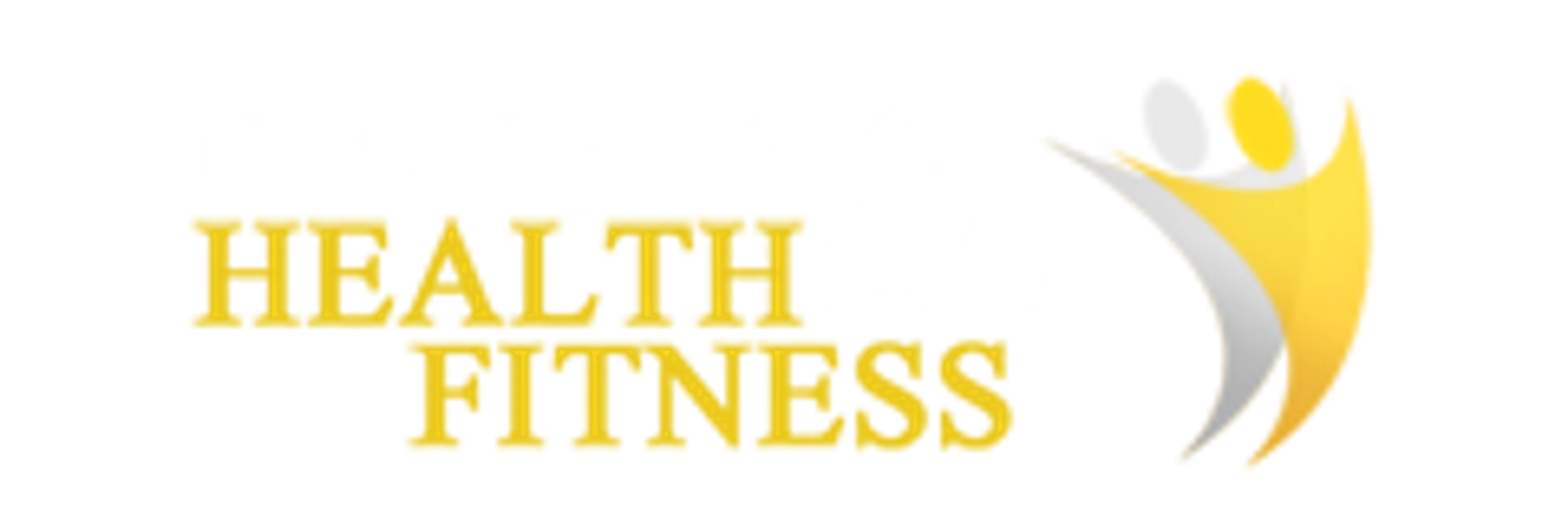 Centenary Fitness College