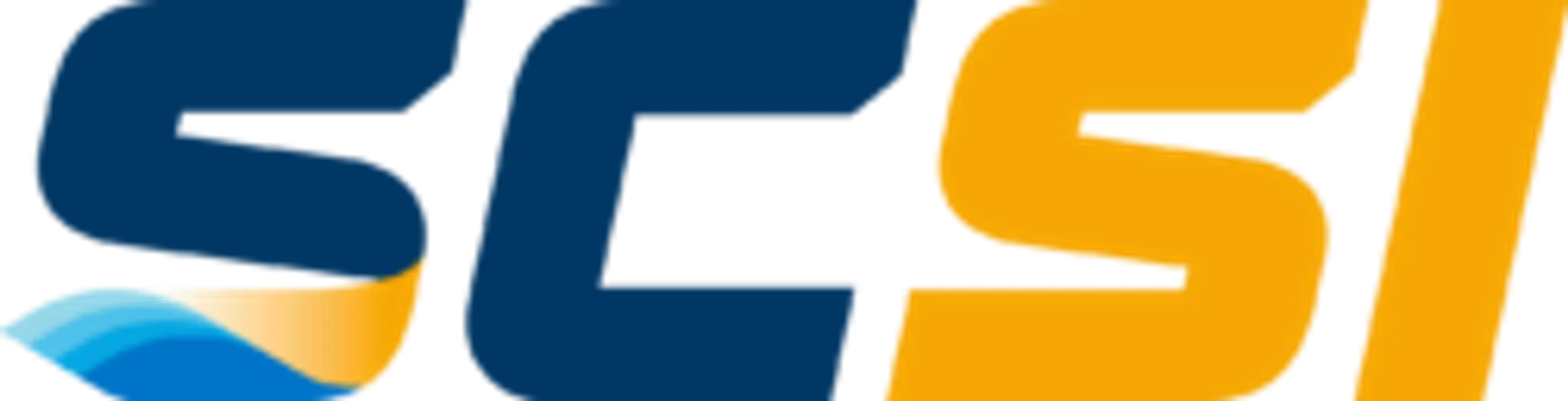 Sunshine Coast Sports Institute