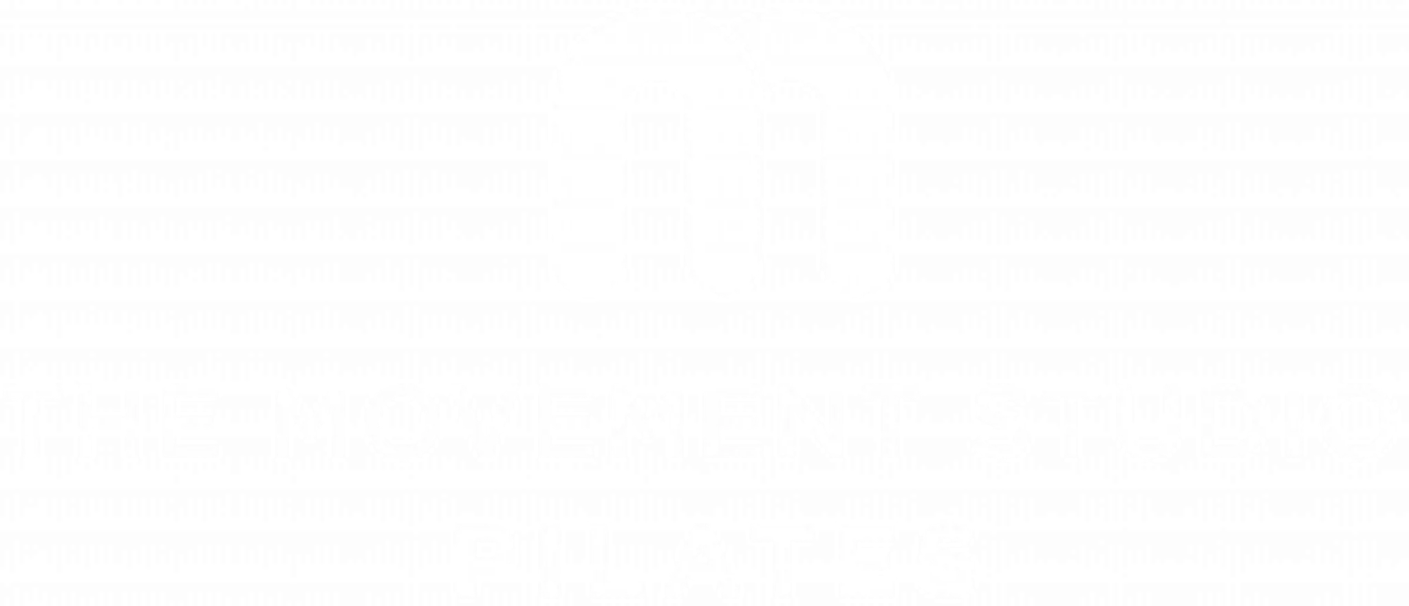 The Movement Studio Pilates