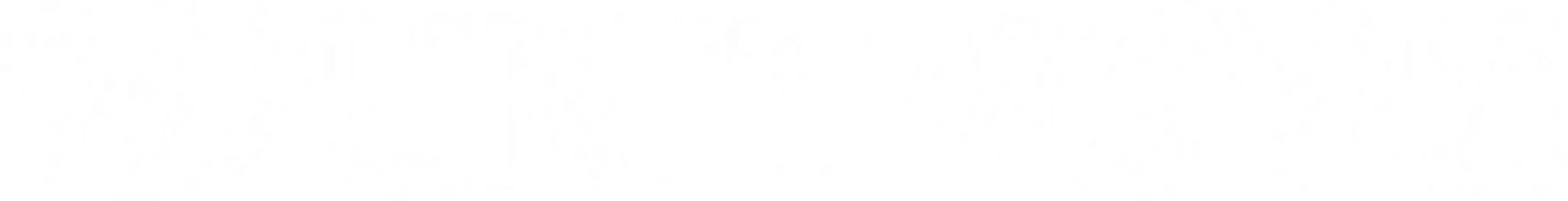 Unity Gym Online Pty Ltd