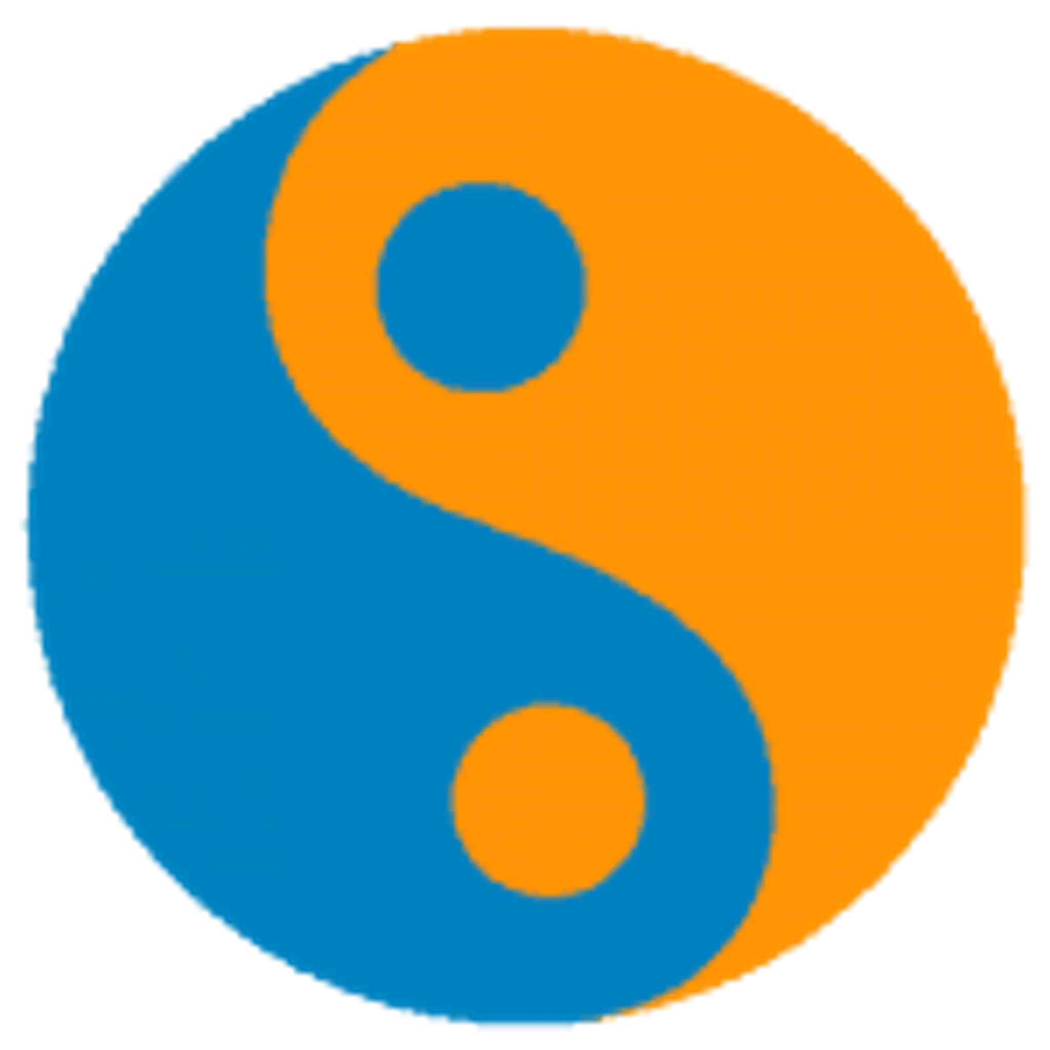 Perth Physiotherapy Wellness Centre and Fitness Studio